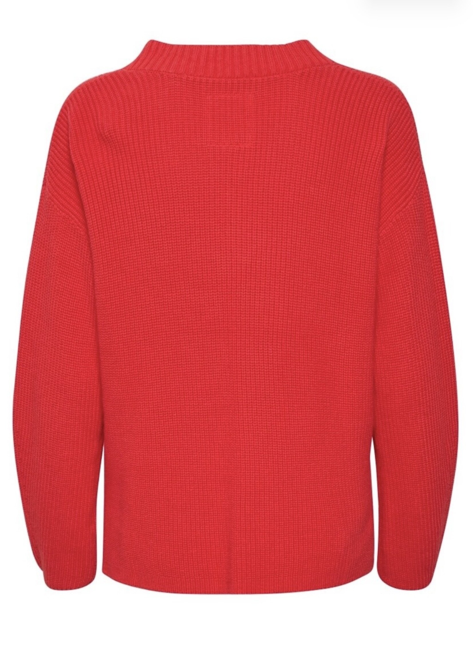 Part Two Part Two - Reila