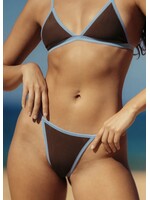 Huha Huha - String Thong 2.0