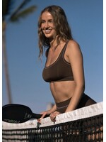 Huha Huha - Sporty Bralette