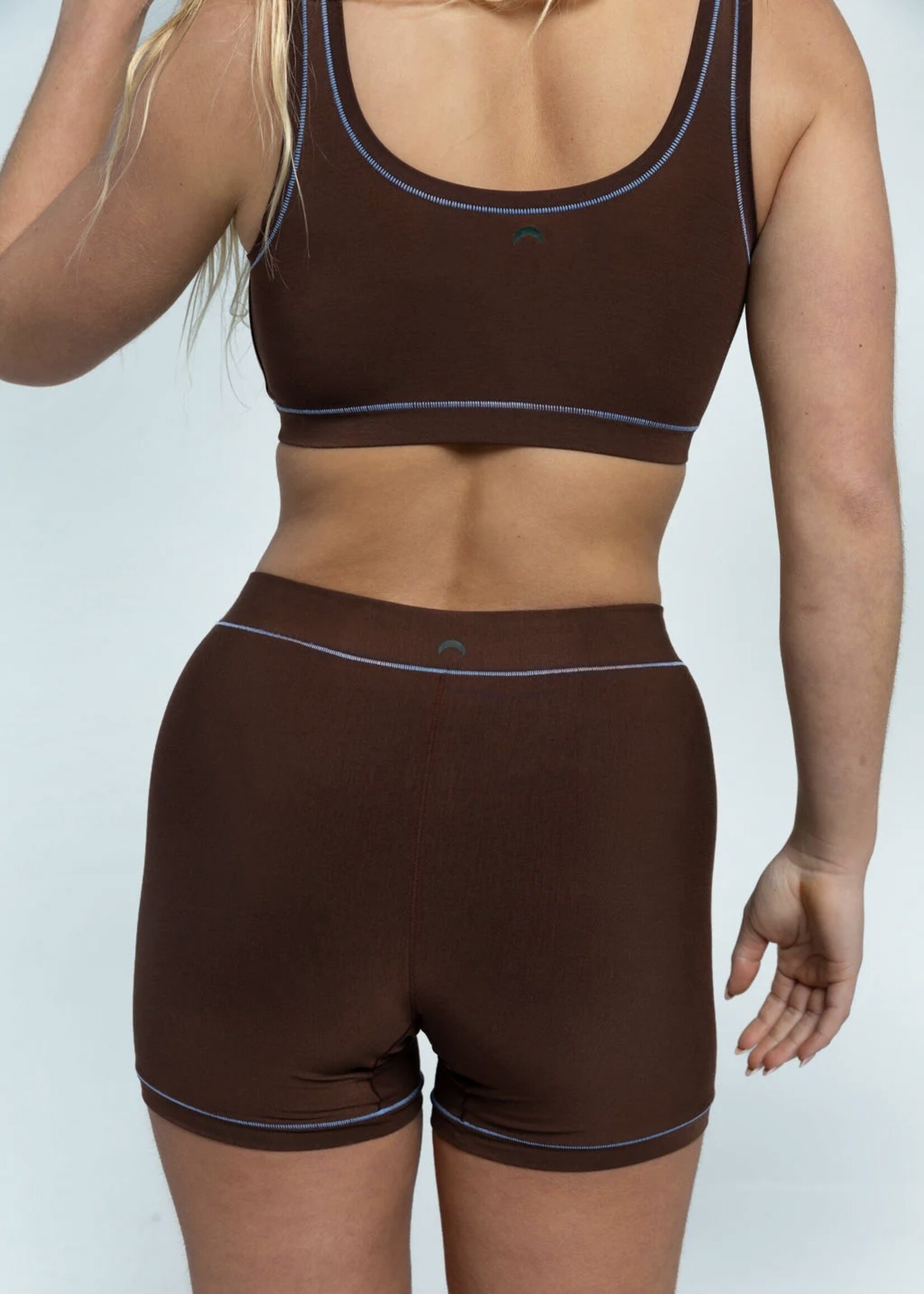 Huha Huha - Sporty Bralette