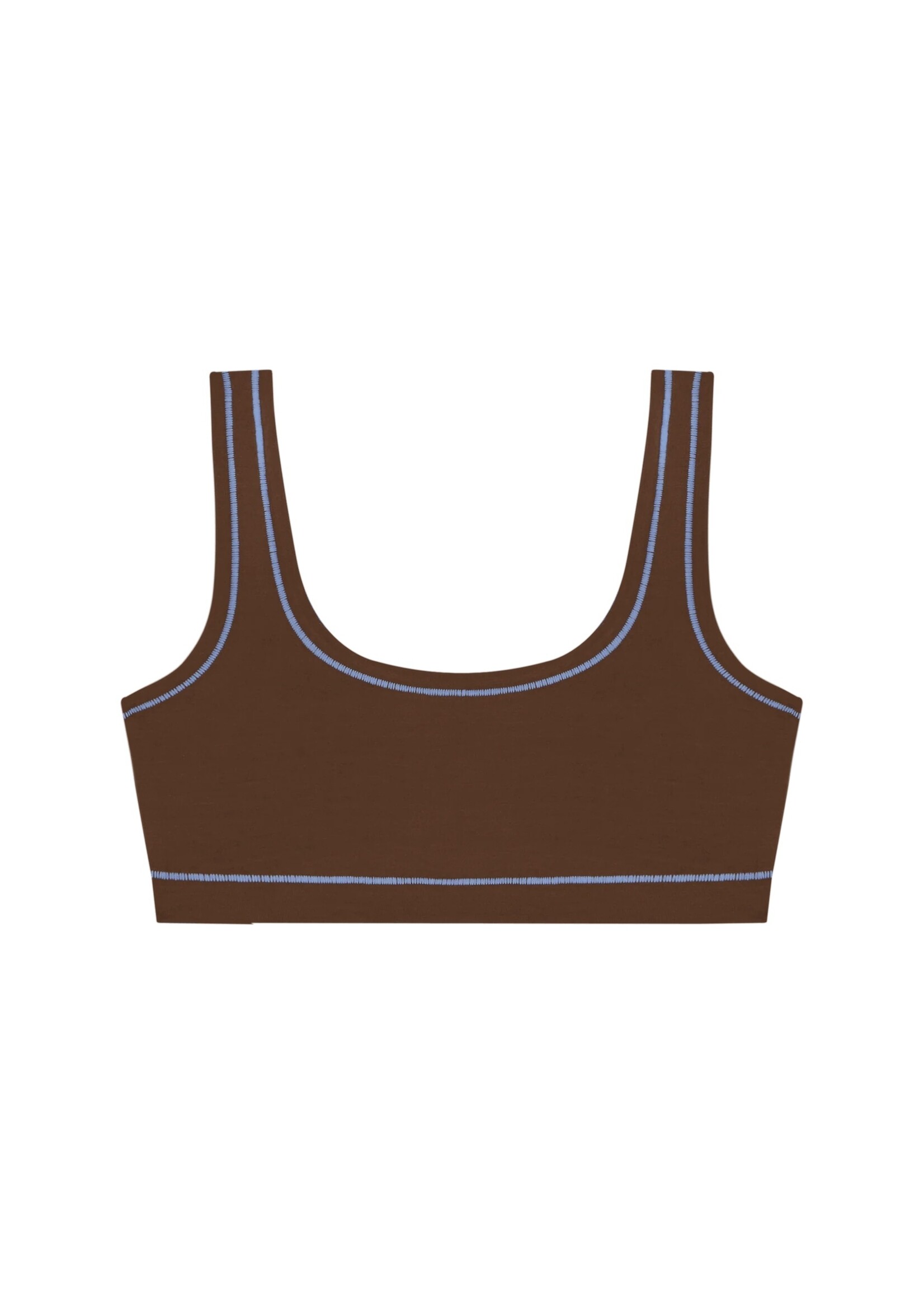 Huha Huha - Sporty Bralette