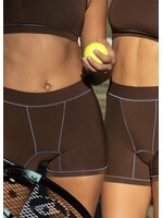 Huha Huha - Mid Boxer