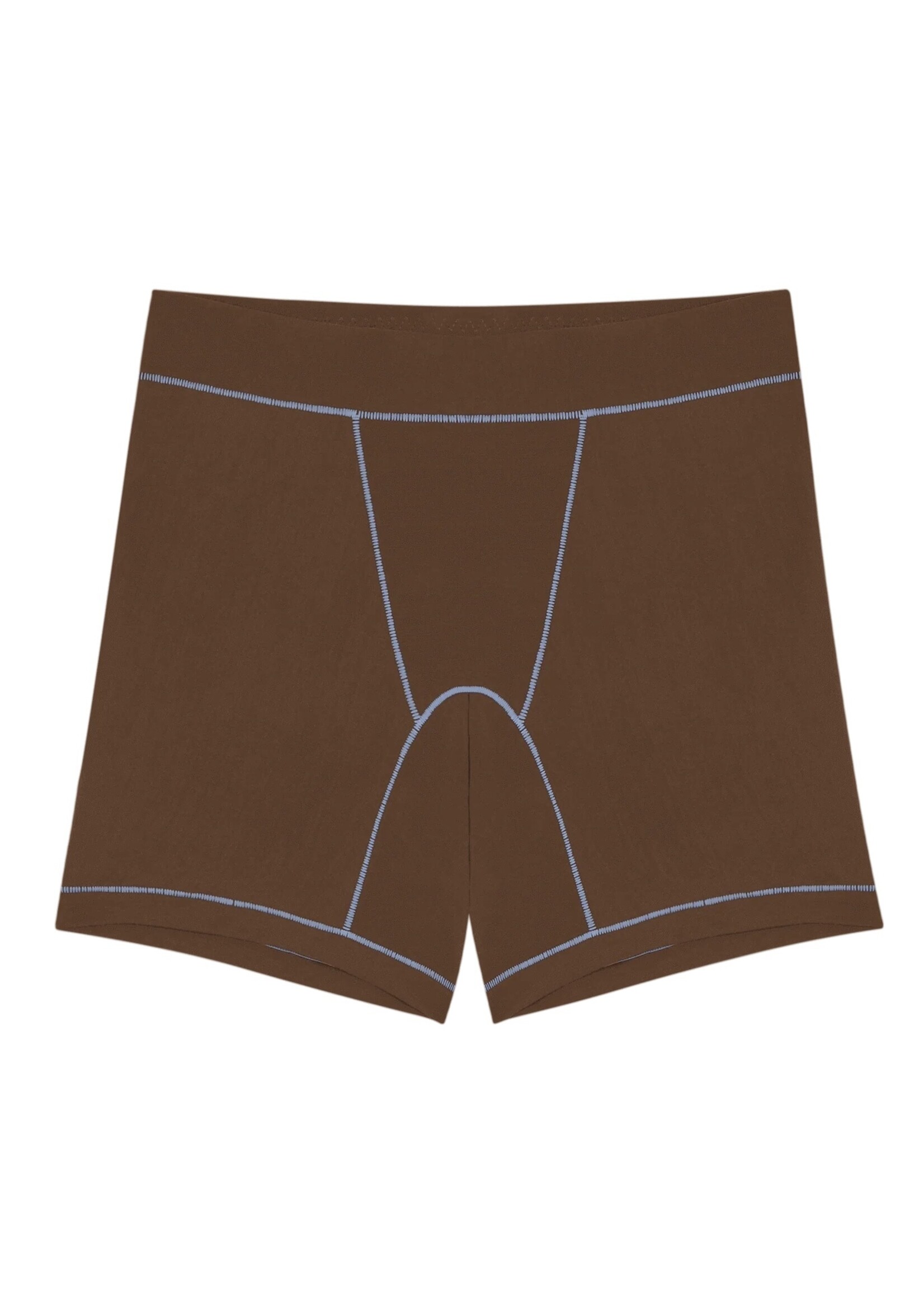 Huha Huha - Mid Boxer