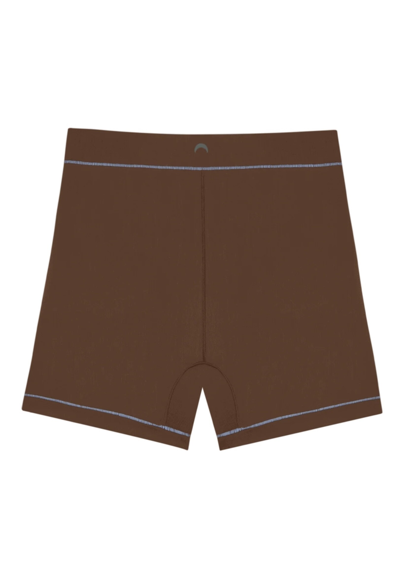 Huha Huha - Mid Boxer