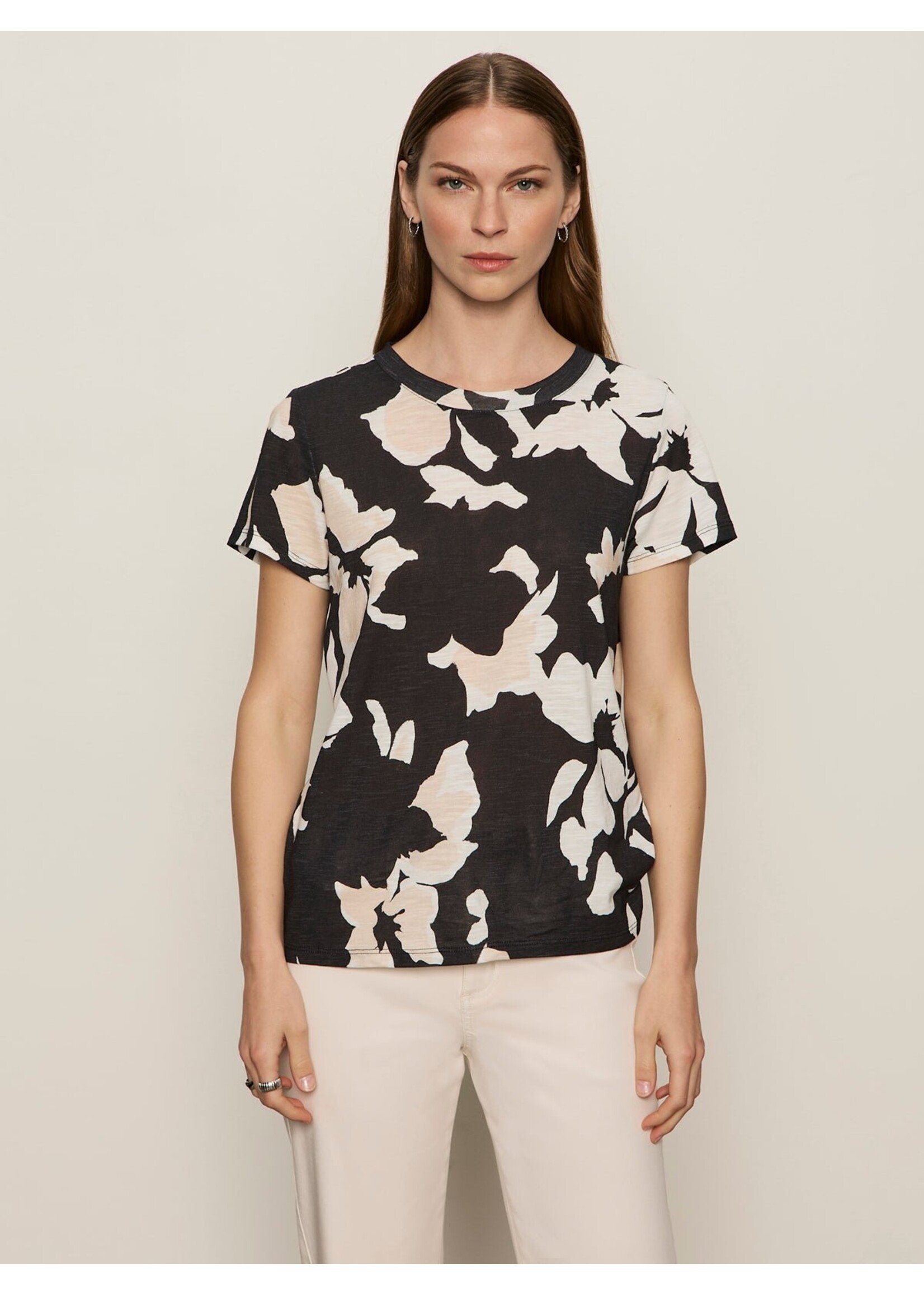 Sanctuary Sanctuary - the Perfect Tee