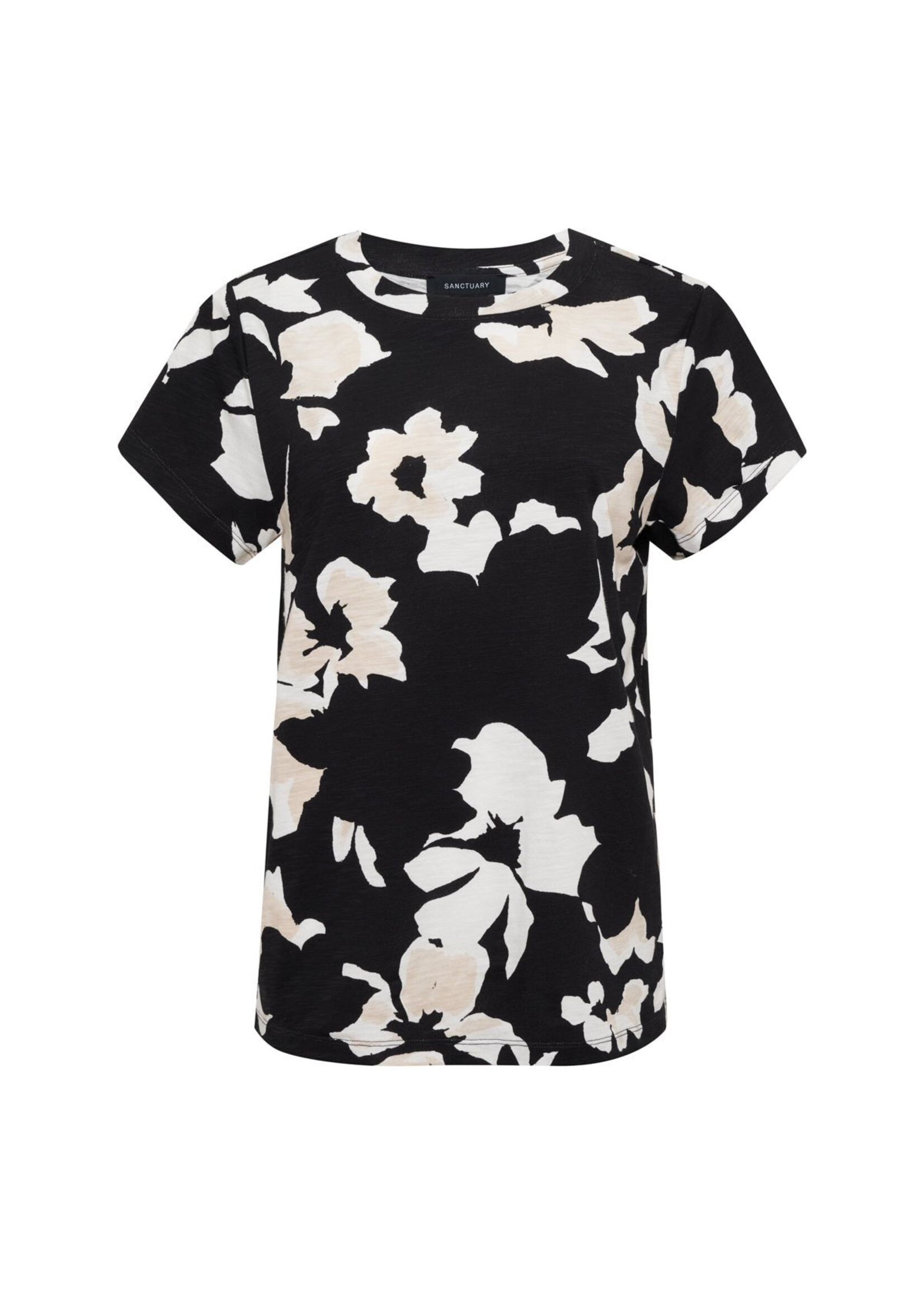 Sanctuary Sanctuary - the Perfect Tee