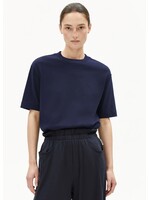 Armed Angels Femme Armed Angels - Tarjaa T-Shirt