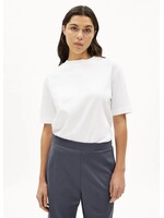 Armed Angels Femme Armed Angels - Tarjaa T-Shirt