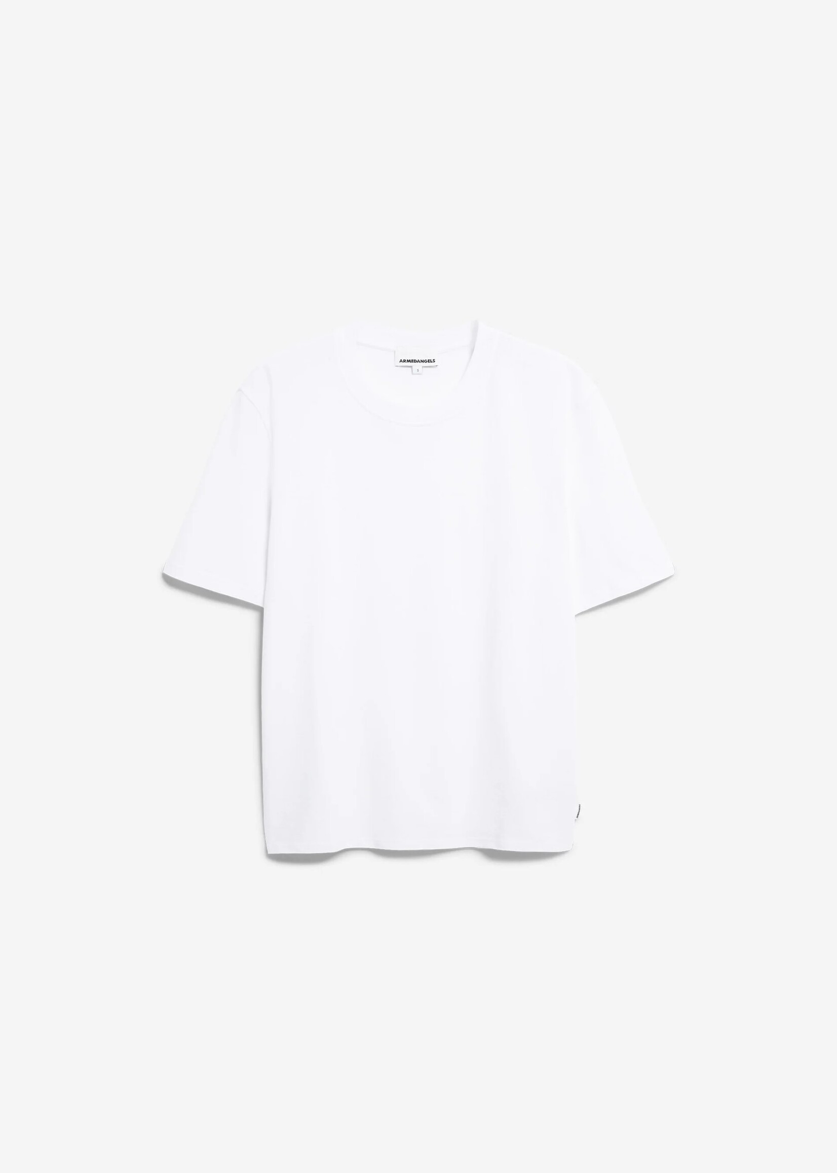 Armed Angels Femme Armed Angels - Tarjaa T-Shirt