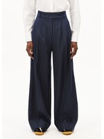 Armed Angels Femme Armed Angels - Pinstripe Kaayua Pant