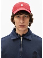 Armed Angels Femme Armed Angels - Yenaas Bold Cap