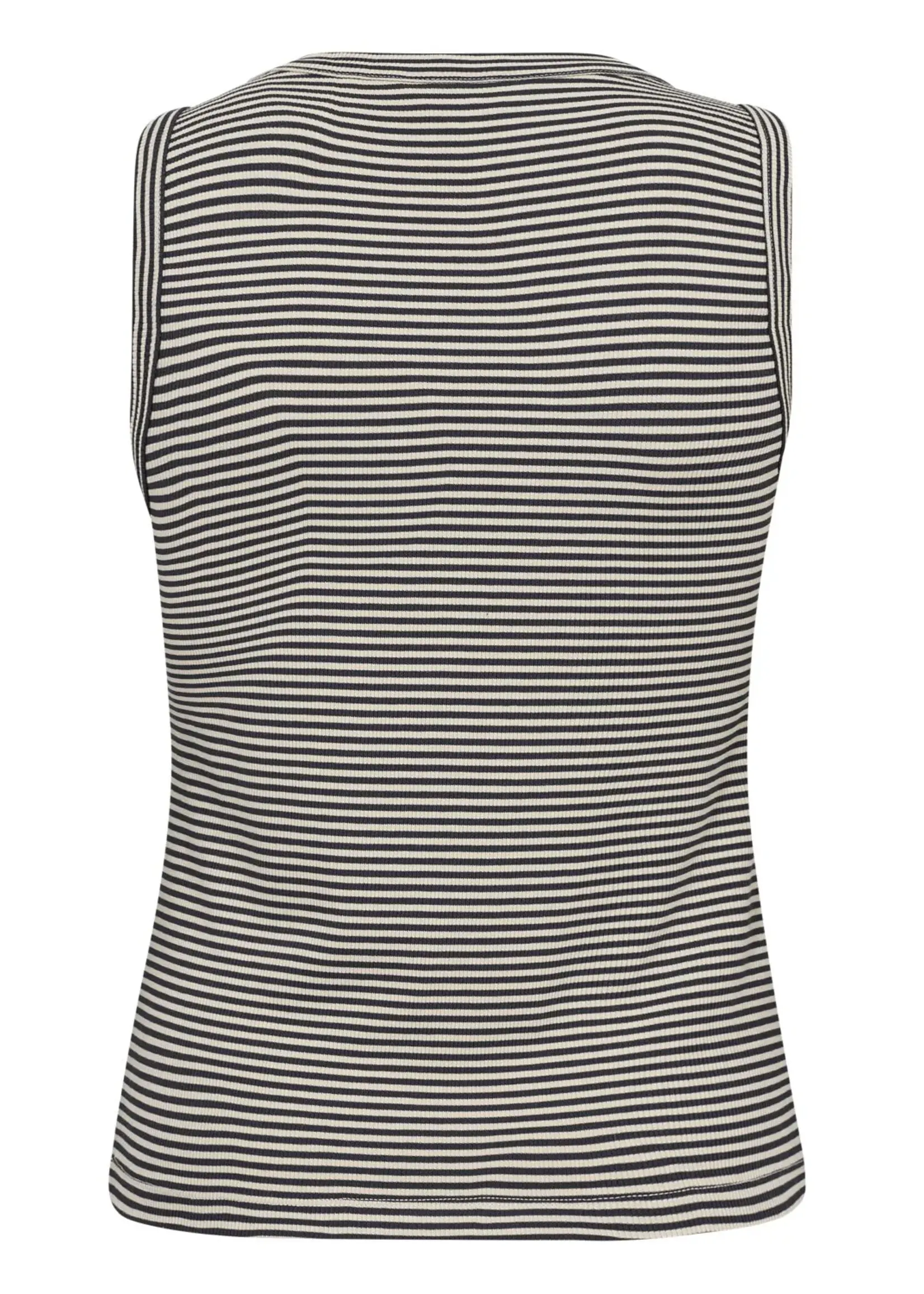 Part Two Part Two - Nikkia Tank