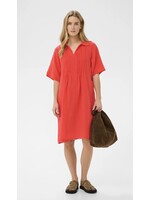 Part Two Part Two - Ayla Dress