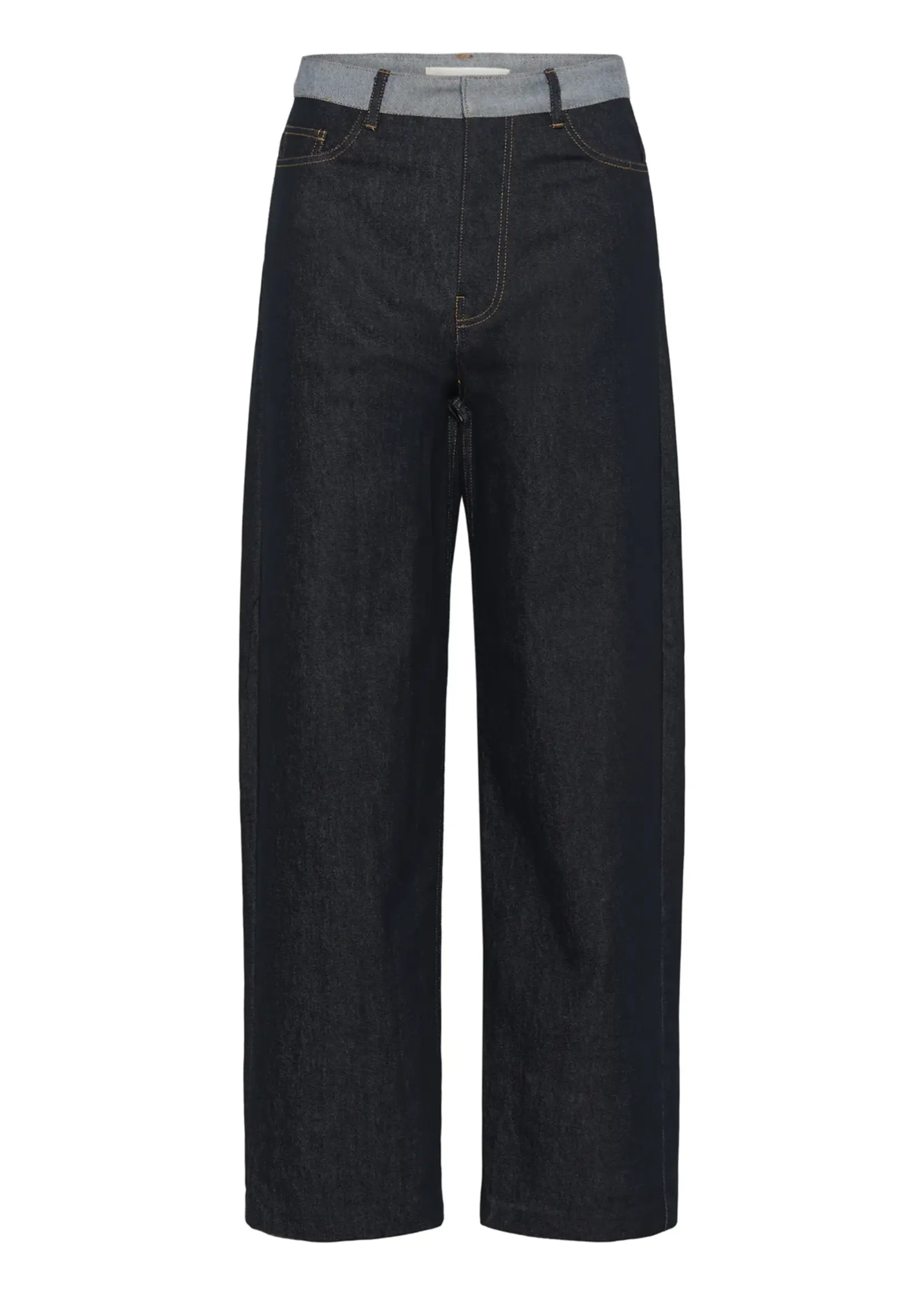 In Wear In Wear - Deirdra Jeans