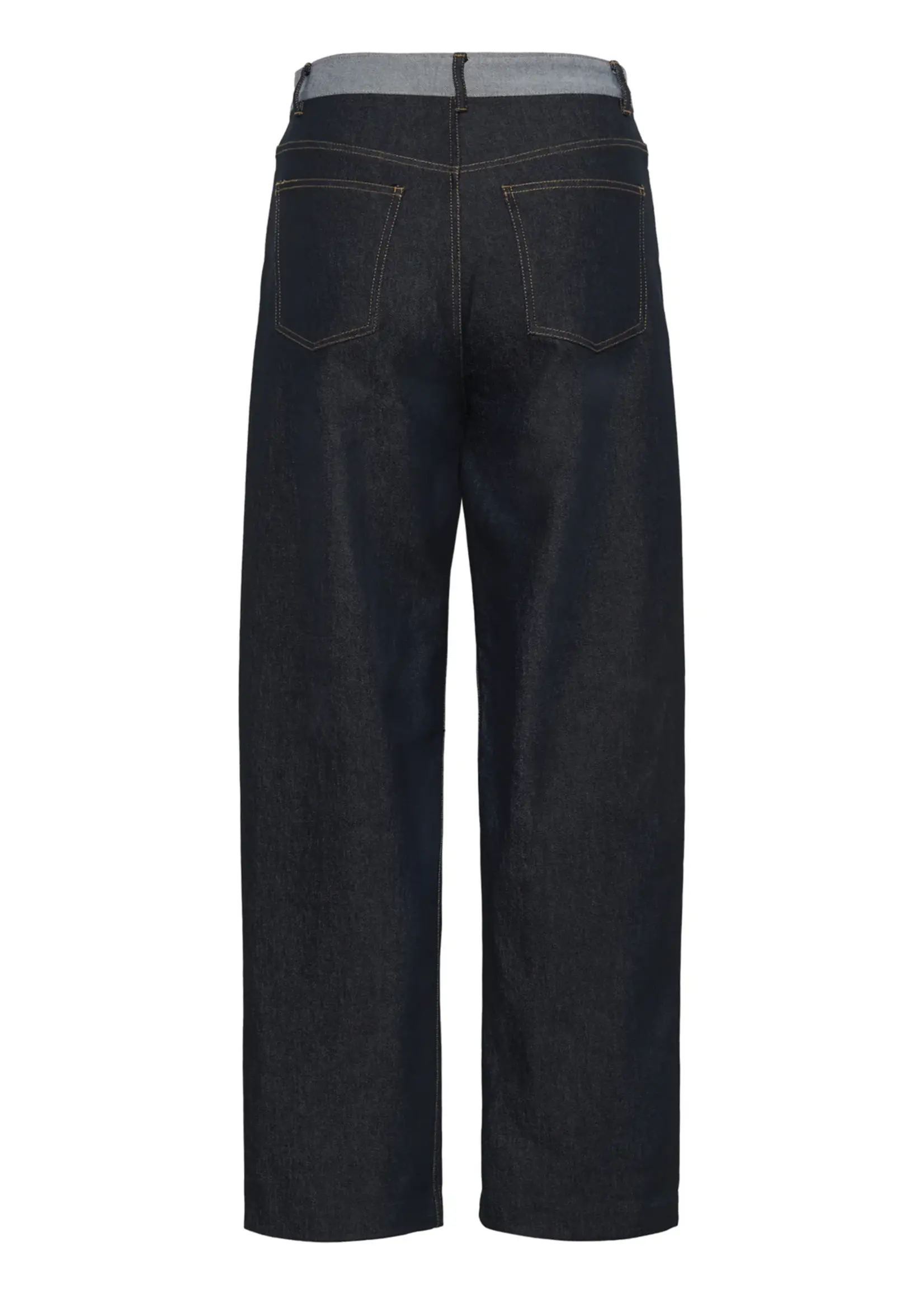 In Wear In Wear - Deirdra Jeans