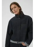 In Wear In Wear - Deirdra Jacket