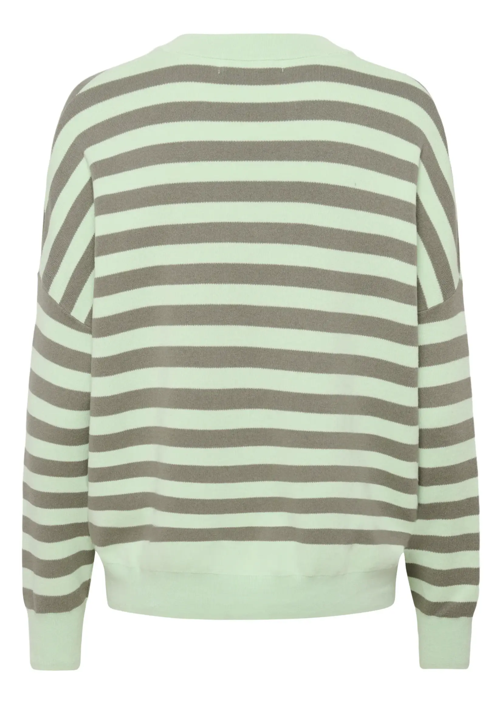 In Wear In Wear - Foster V-Neck