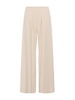 In Wear In Wear - Simi Vincent Pant