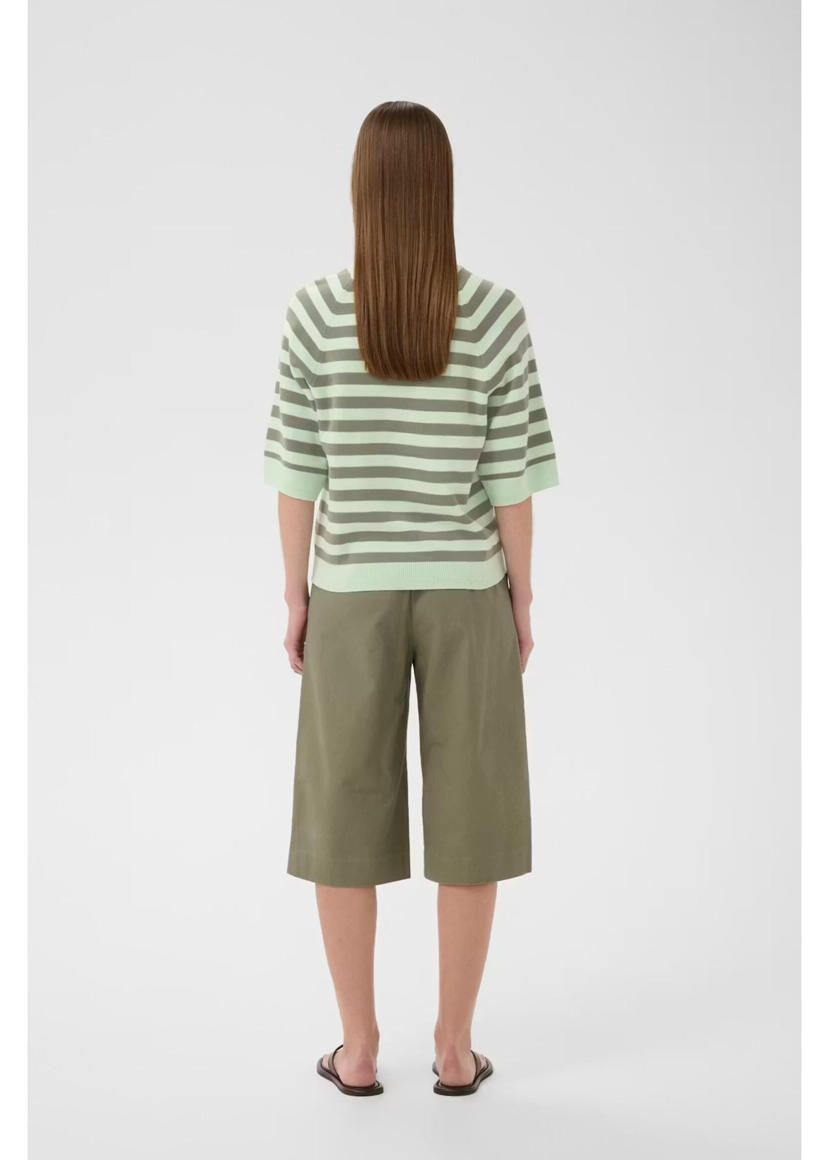 In Wear In Wear - Madie Tee