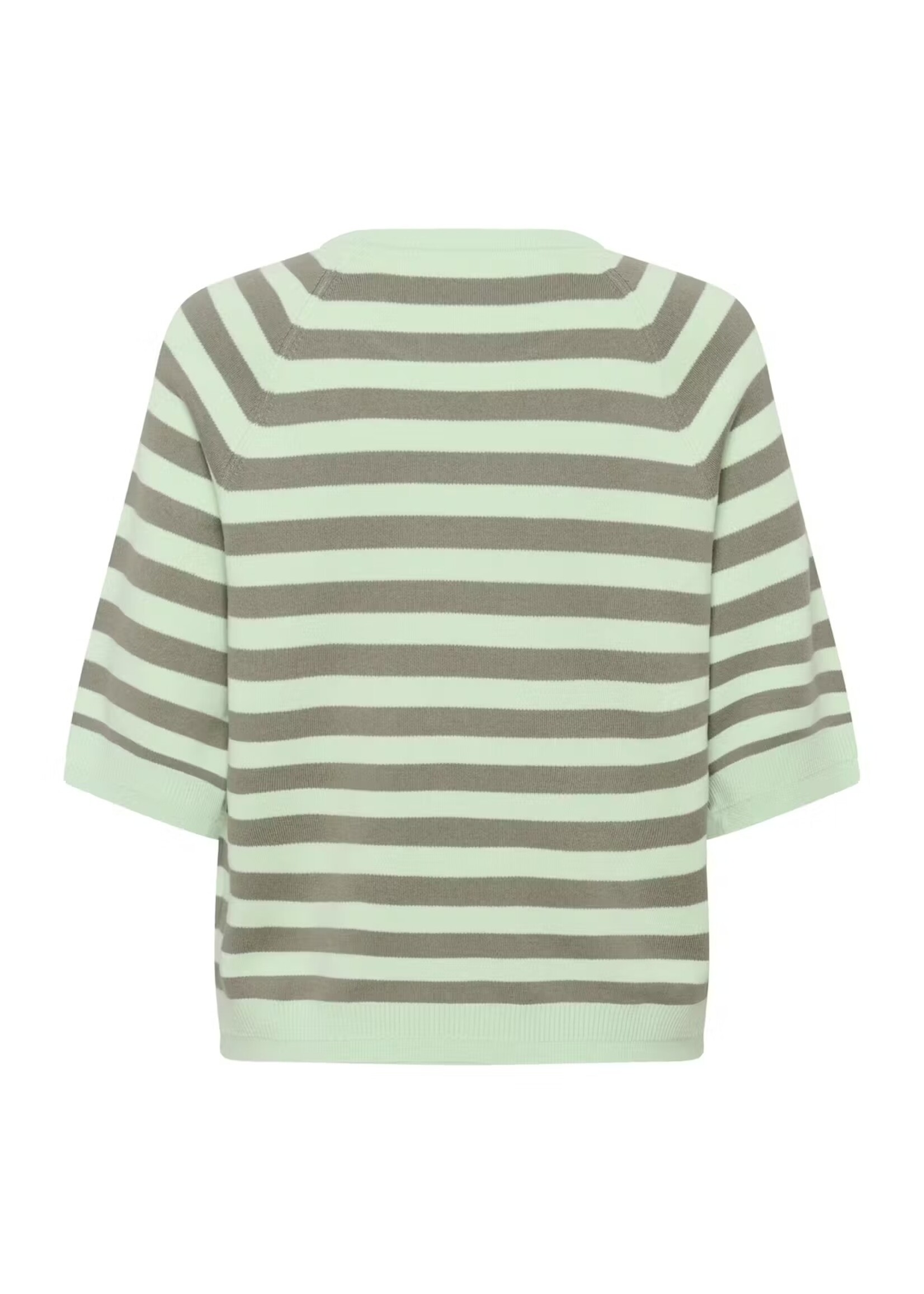 In Wear In Wear - Madie Tee