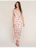 Heartloom Heartloom - Montana Dress