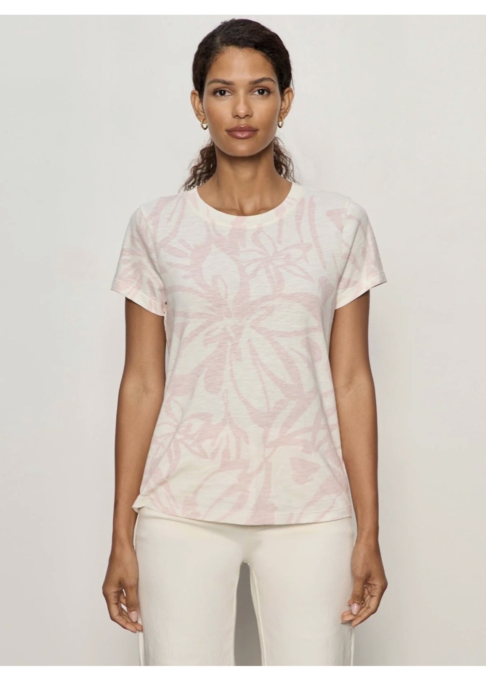 Sanctuary Sanctuary - The Perfect Tee