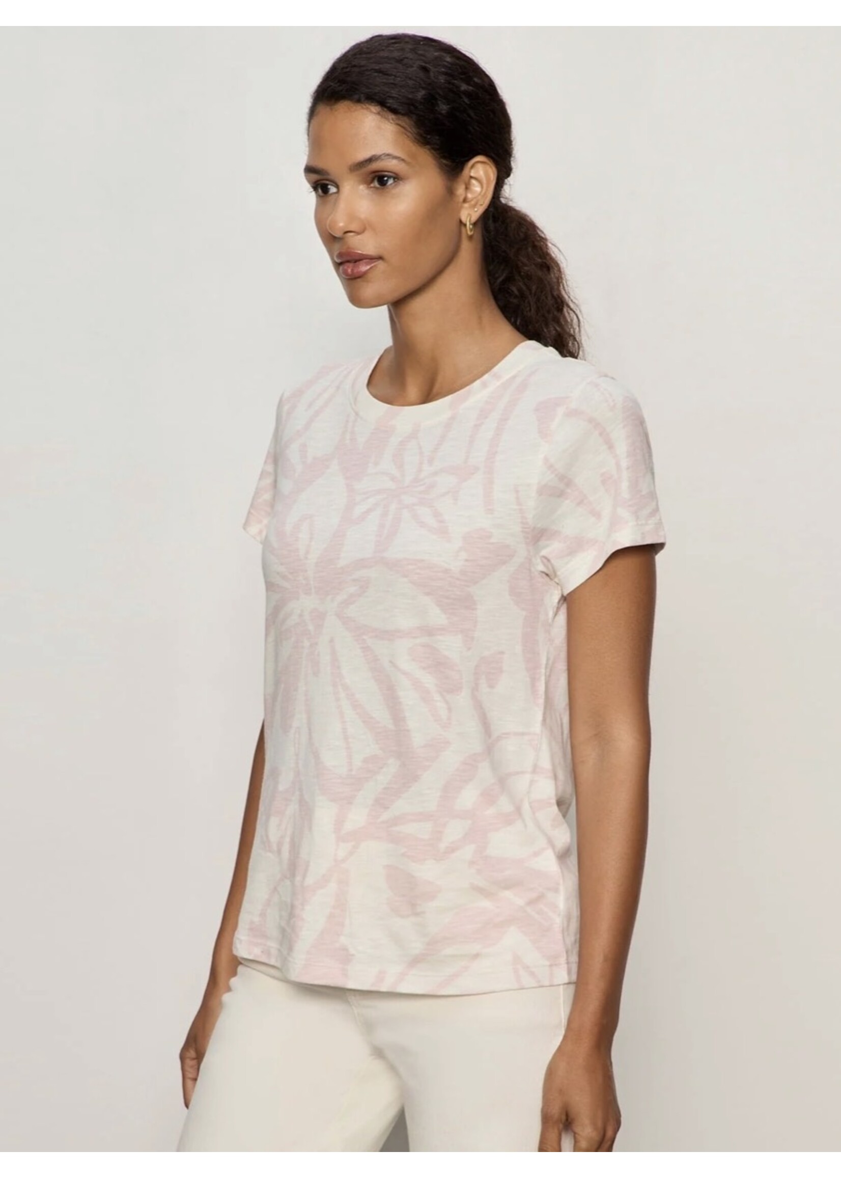 Sanctuary Sanctuary - The Perfect Tee