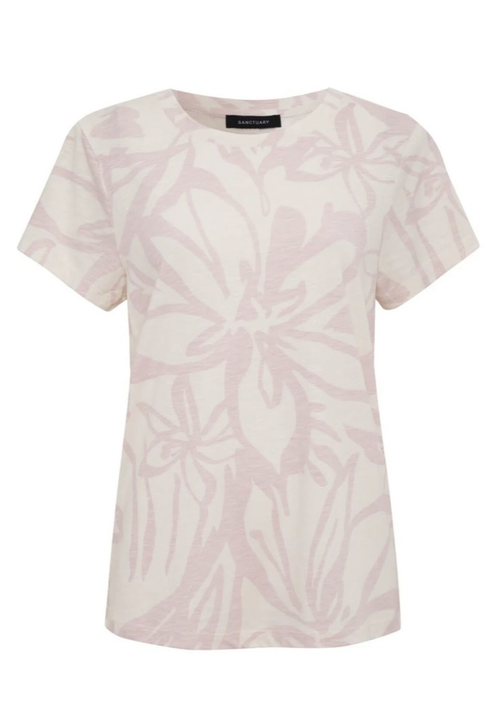 Sanctuary Sanctuary - The Perfect Tee