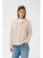 In Wear In Wear - Simi Vincent Hoodie