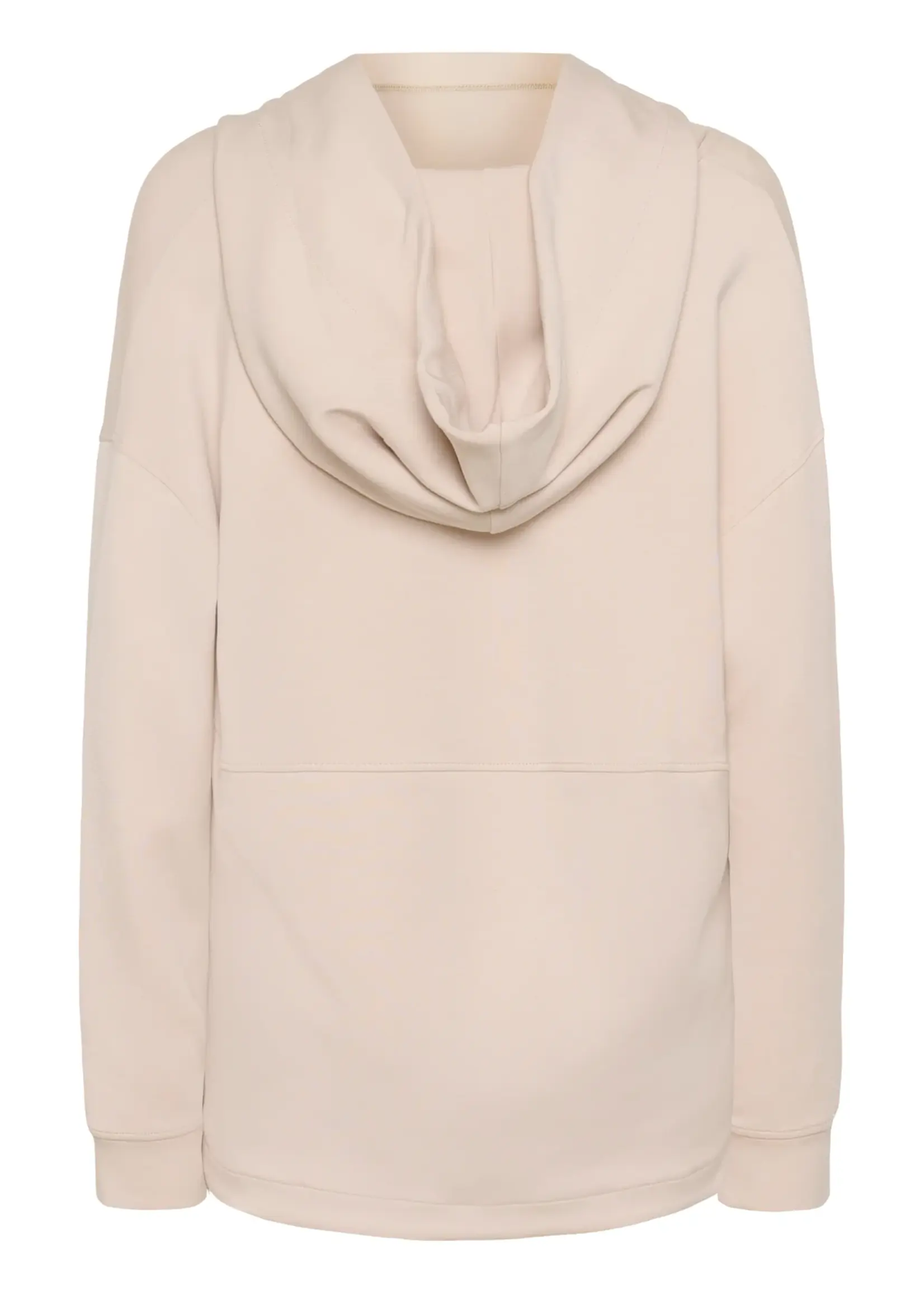 In Wear In Wear - Simi Vincent Hoodie