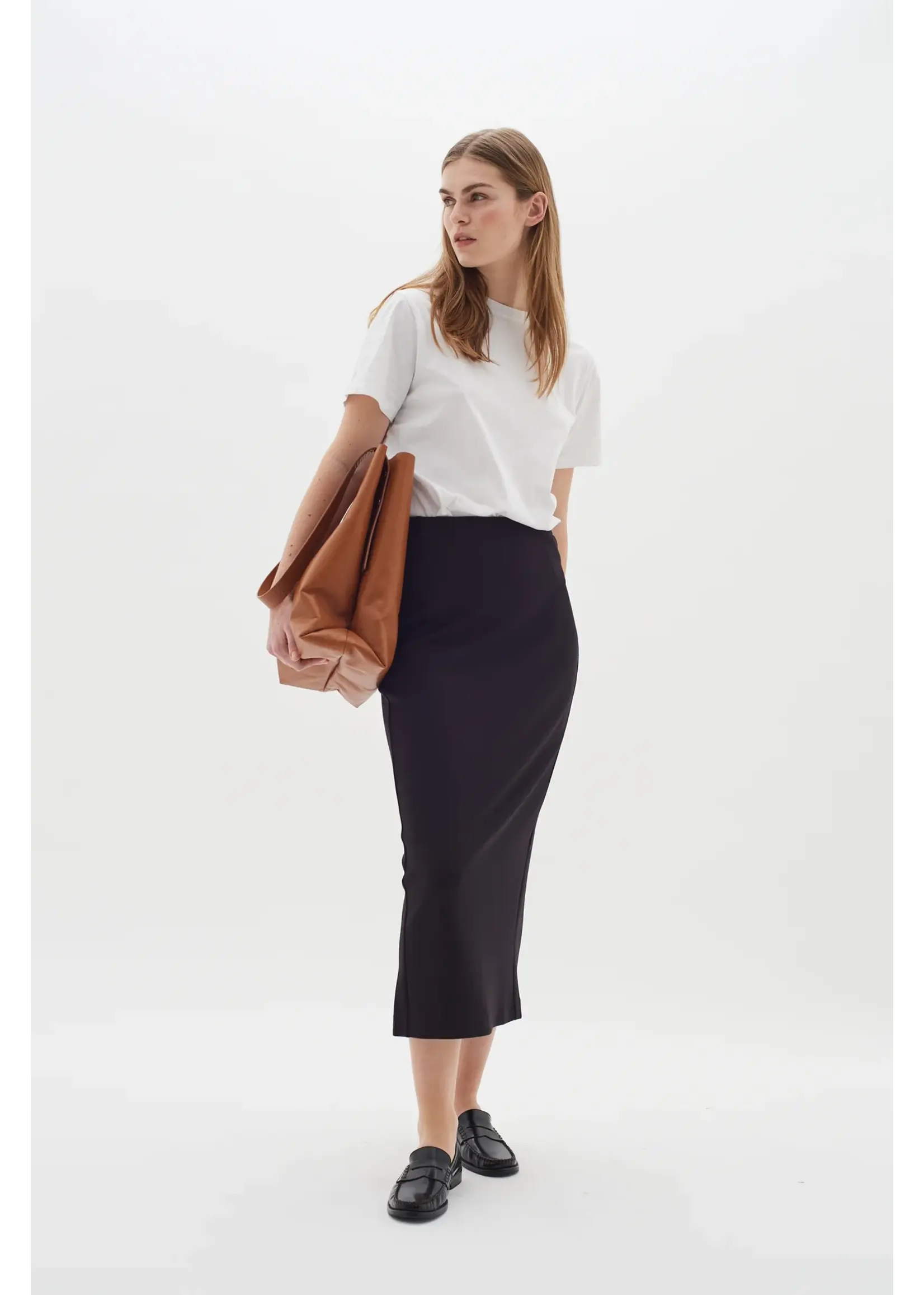 In Wear In Wear - Aida Skirt