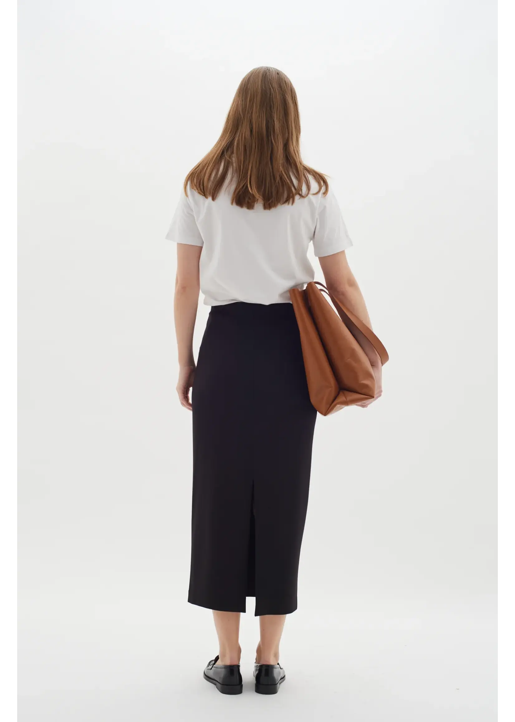 In Wear In Wear - Aida Skirt