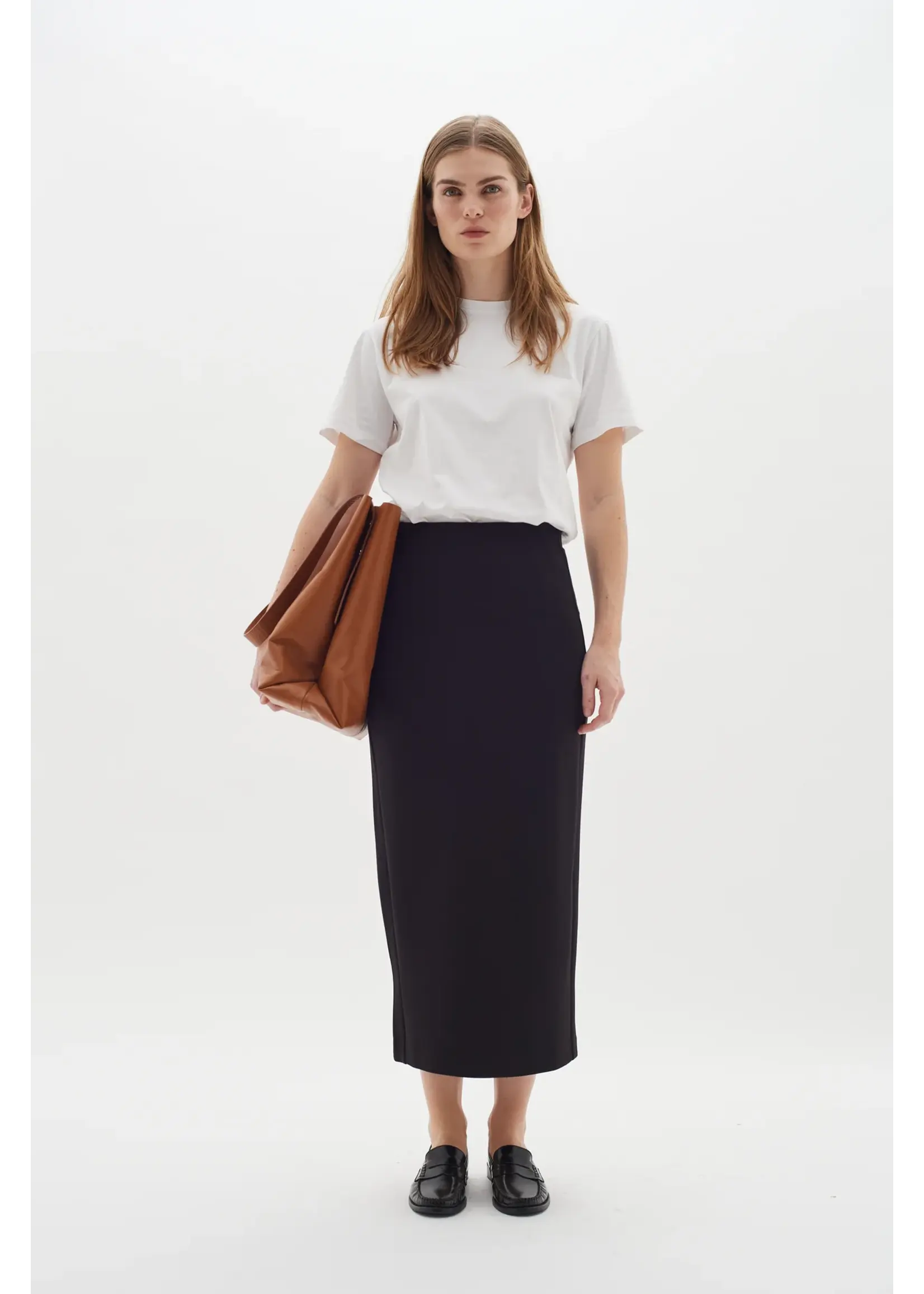 In Wear In Wear - Aida Skirt