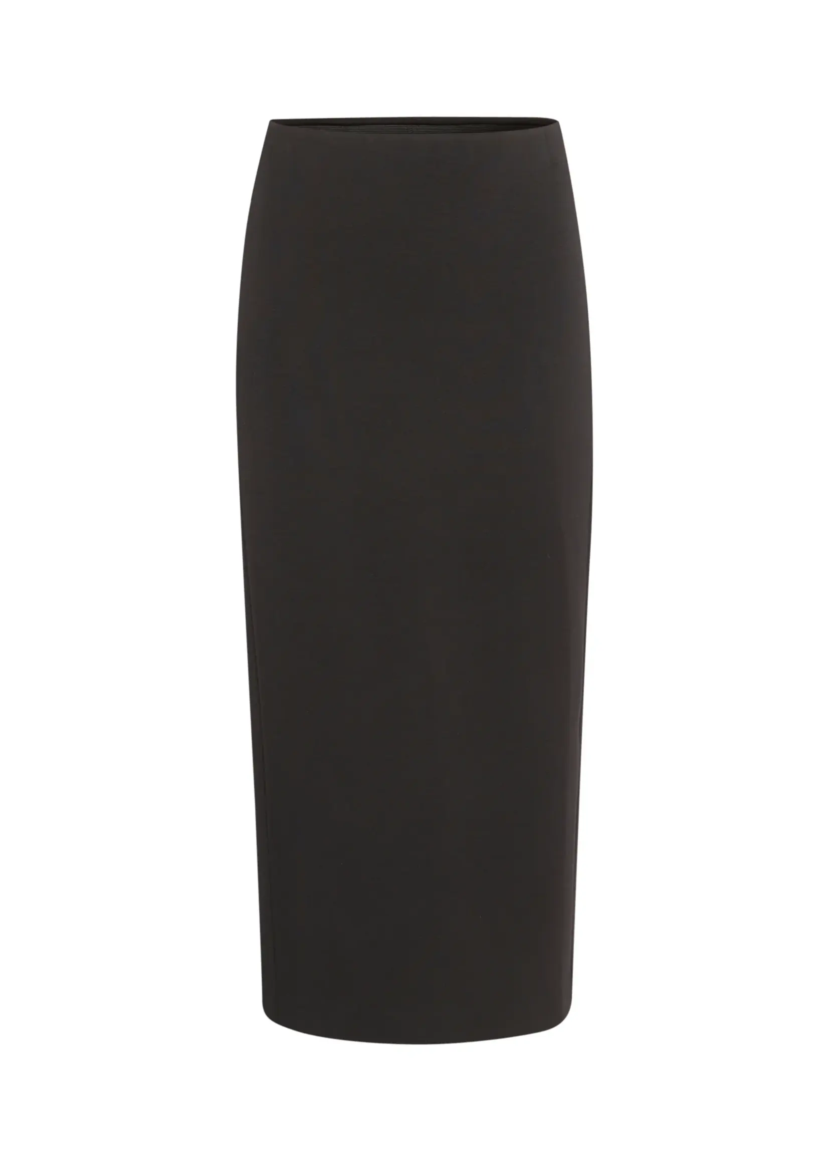 In Wear In Wear - Aida Skirt