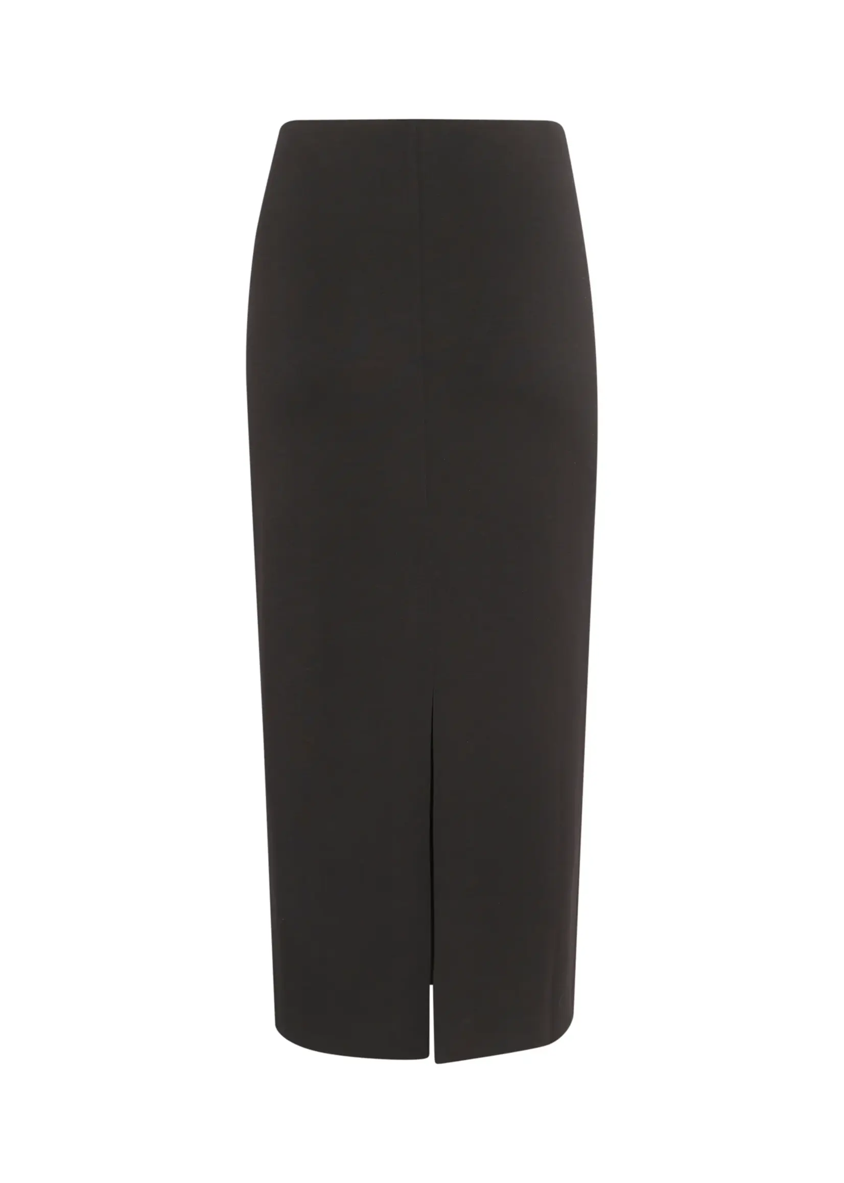 In Wear In Wear - Aida Skirt