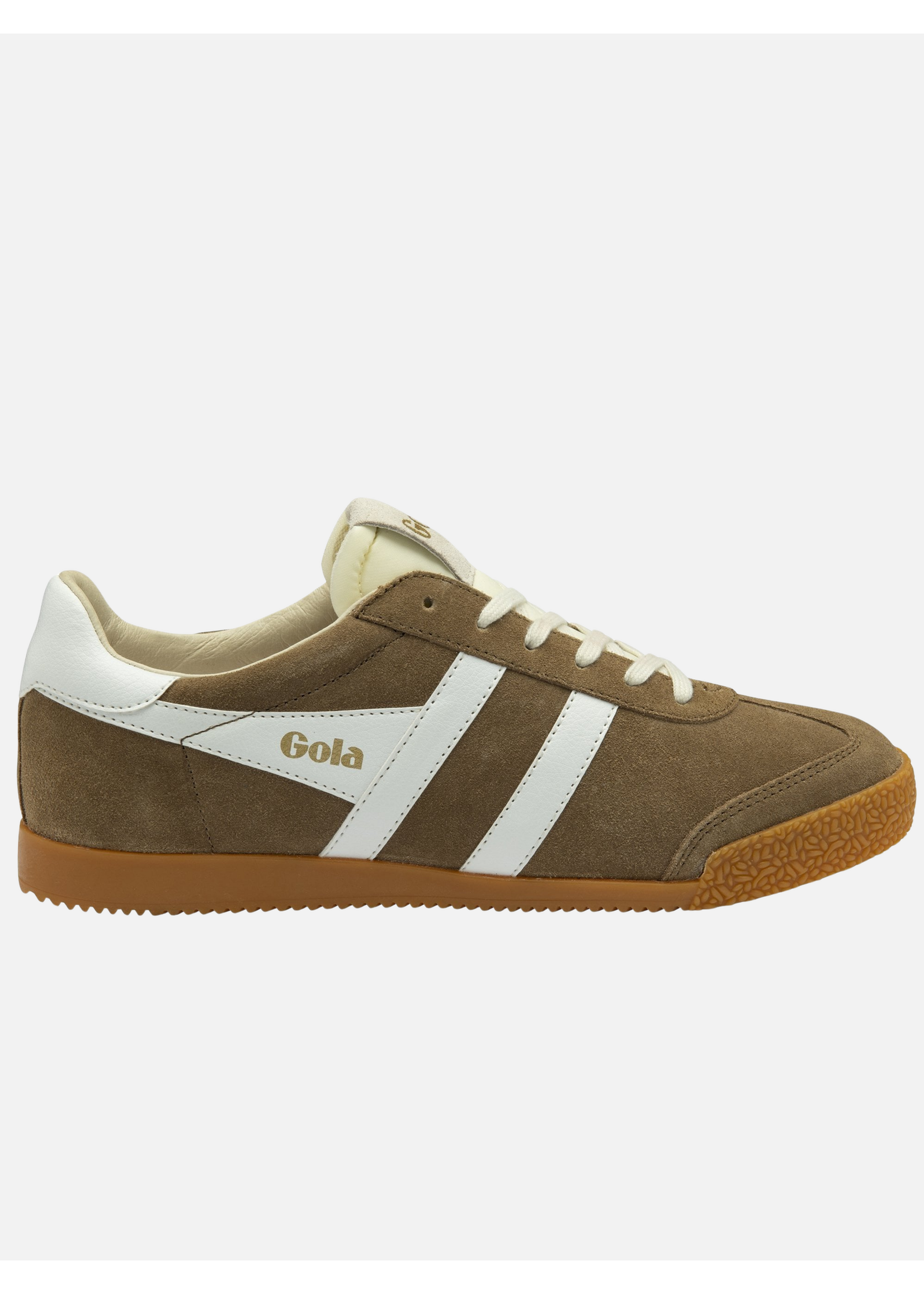 Gola Gola - Elan Sneakers