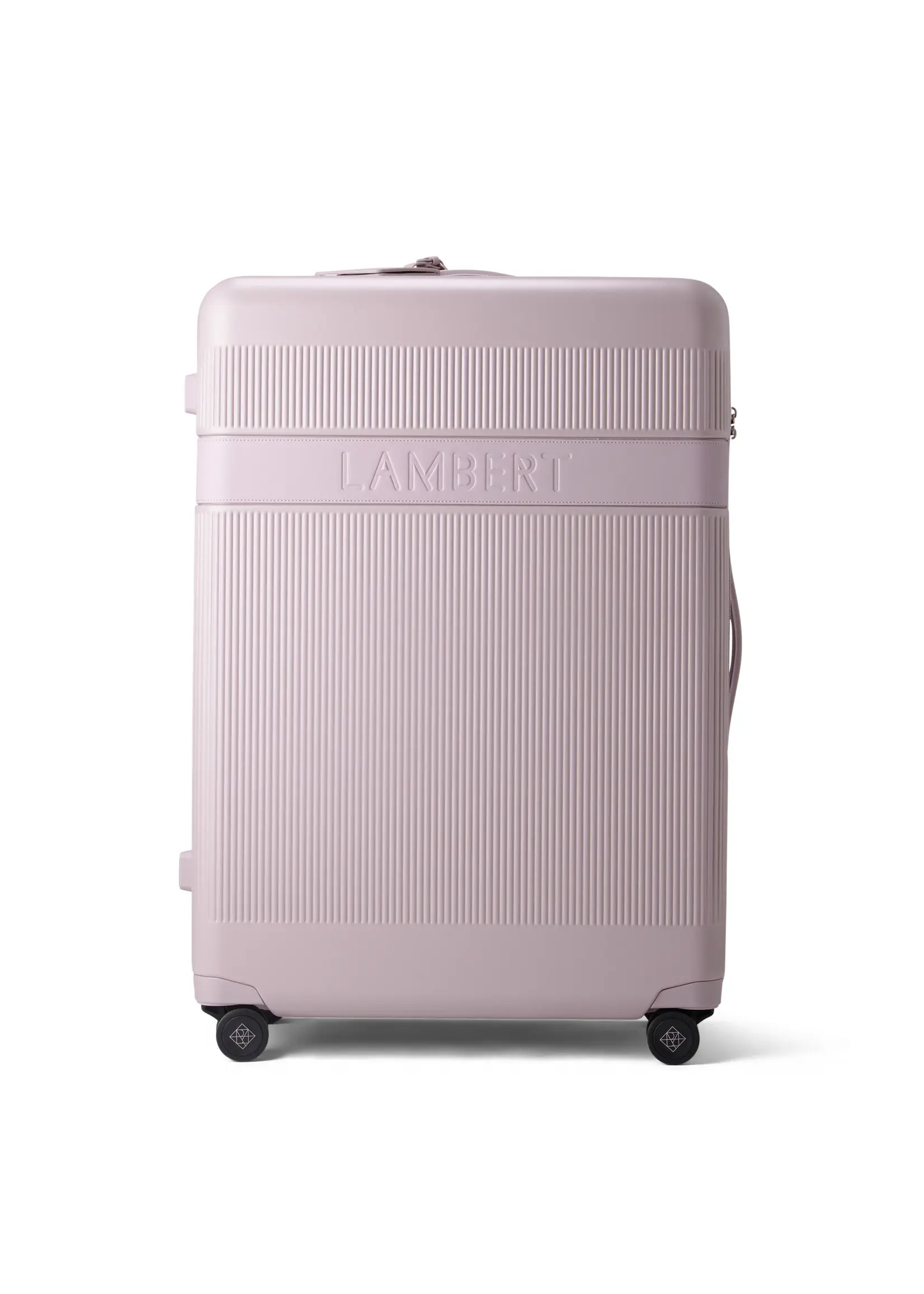 Lambert Lambert - Aspen