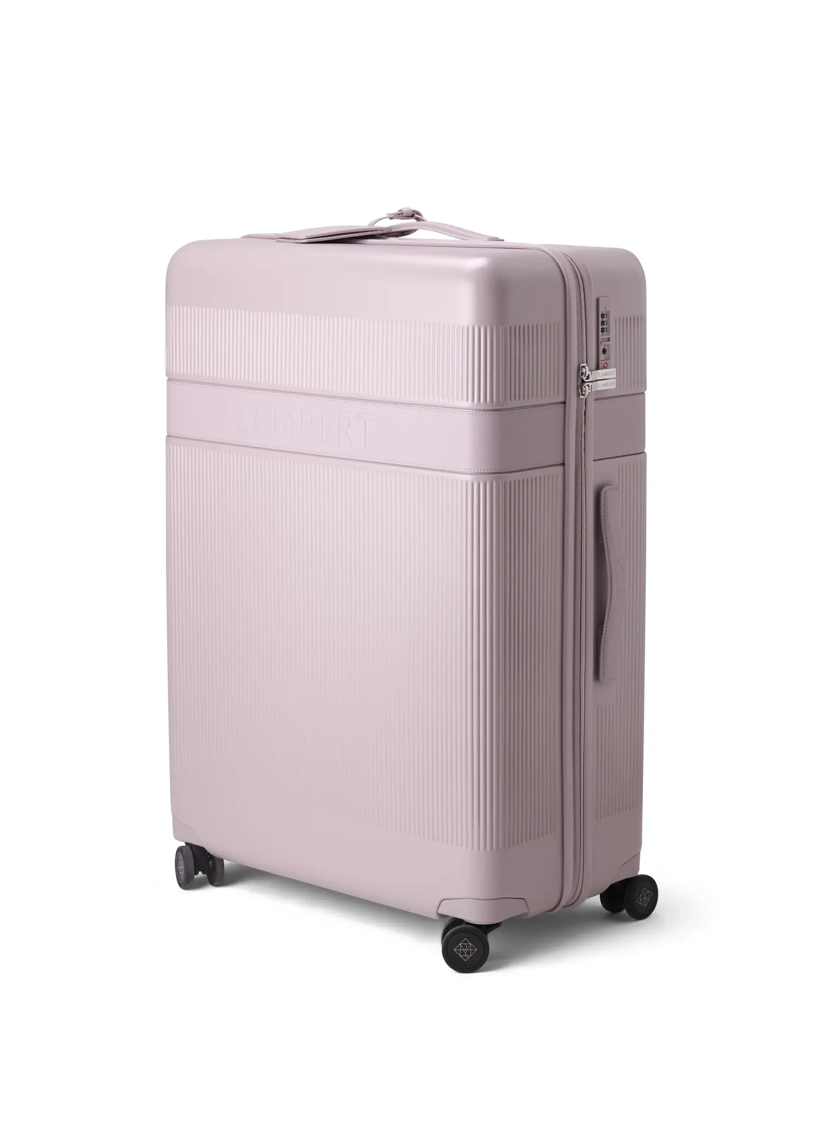 Lambert Lambert - Aspen