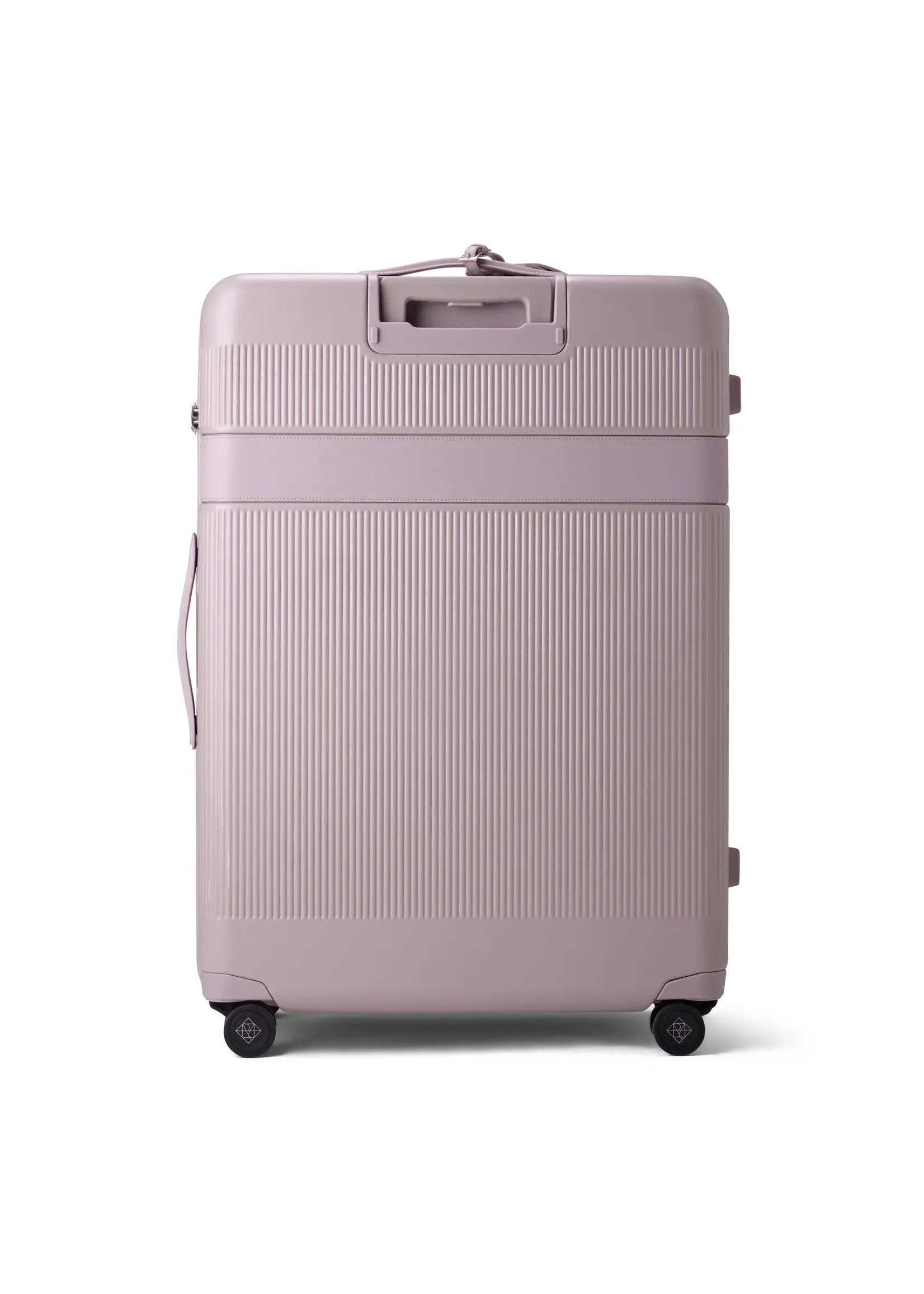 Lambert Lambert - Aspen