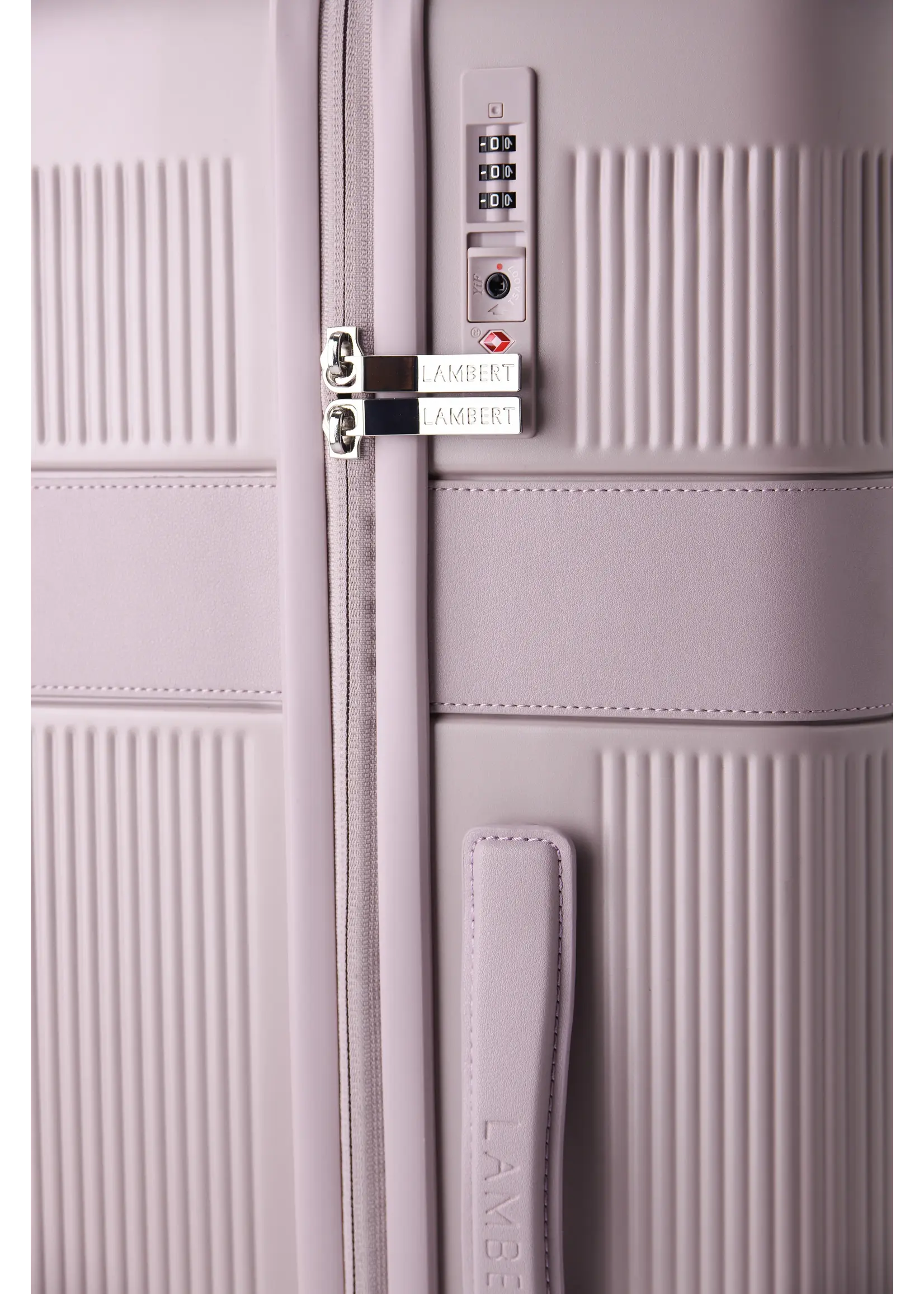 Lambert Lambert - Aspen