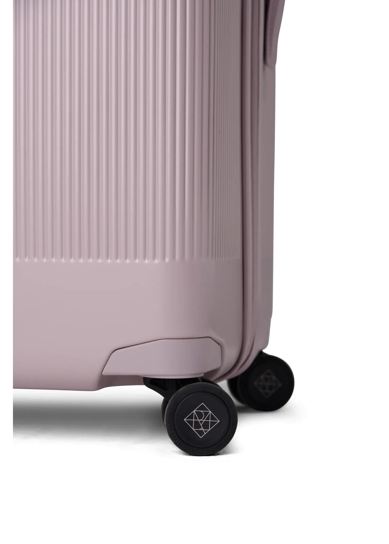 Lambert Lambert - Aspen