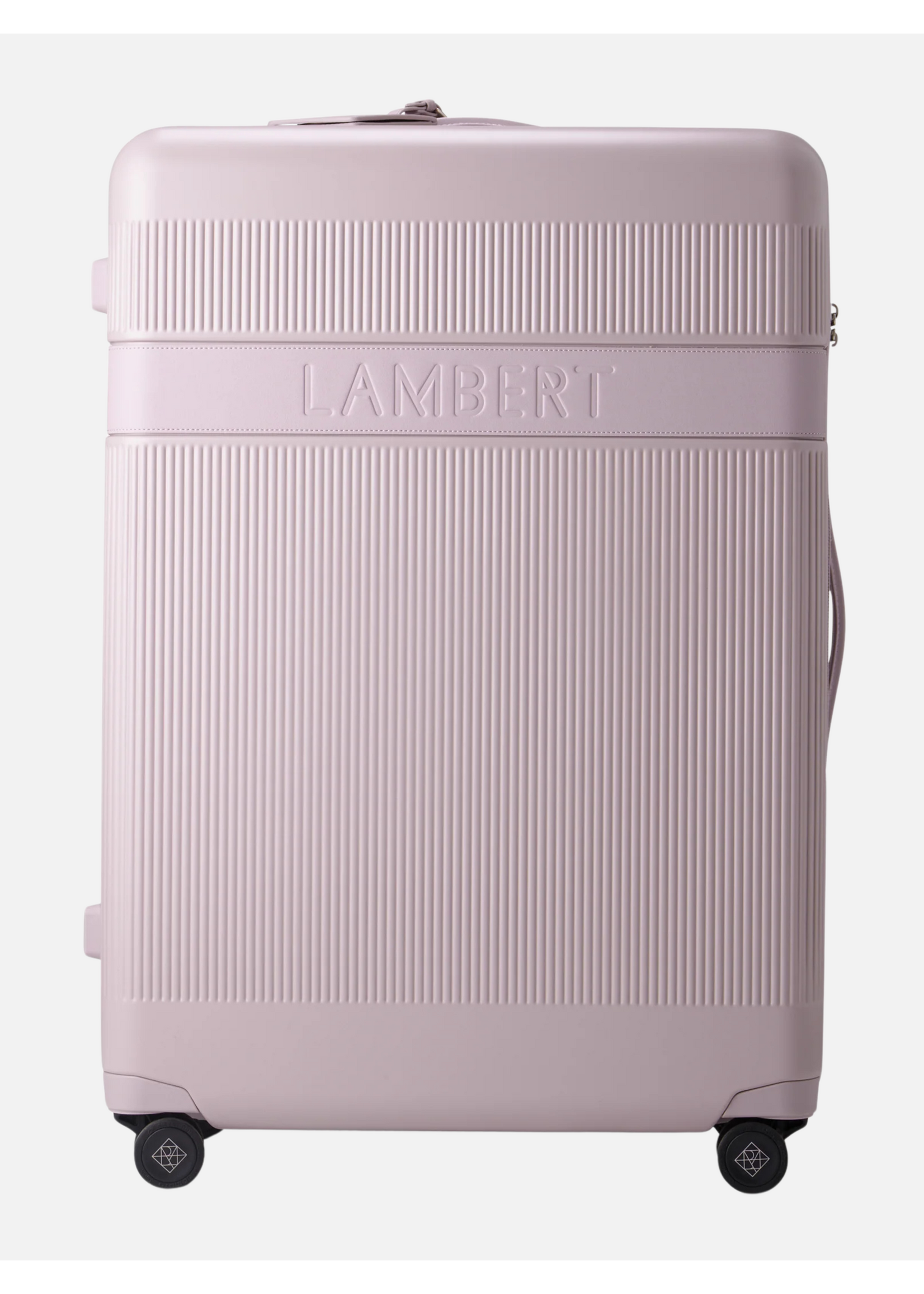 Lambert Lambert - Aspen