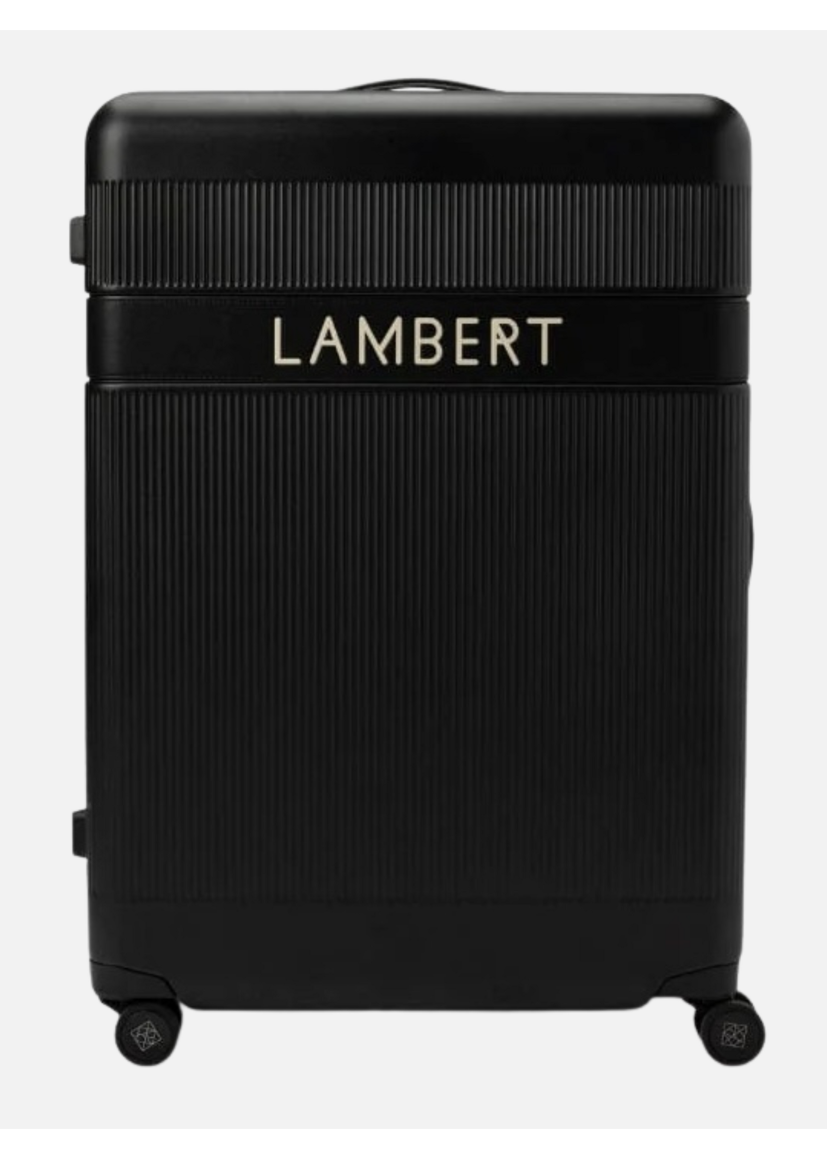 Lambert Lambert - Aspen