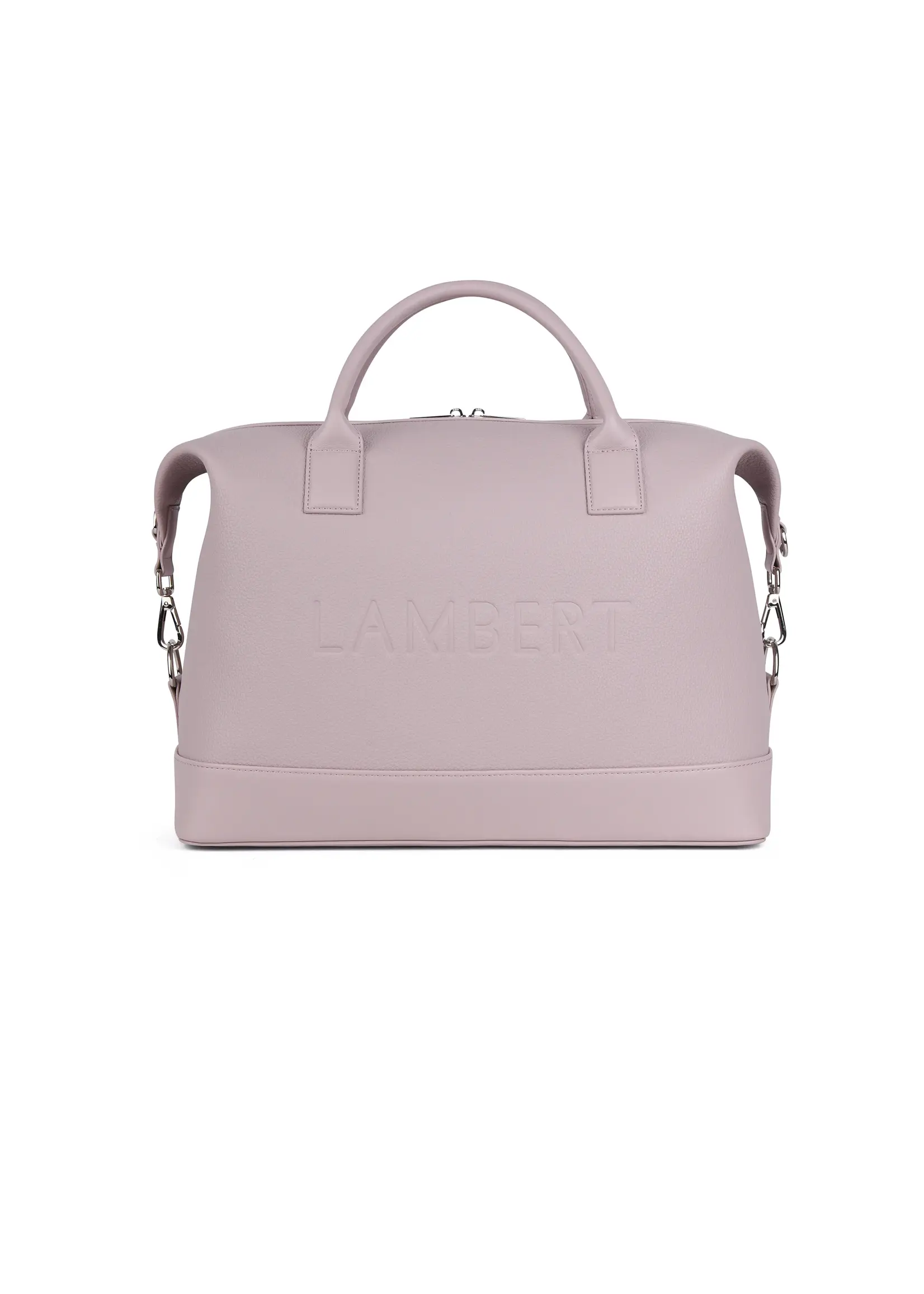 Lambert Lambert - Mae