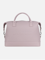 Lambert Lambert - Mae