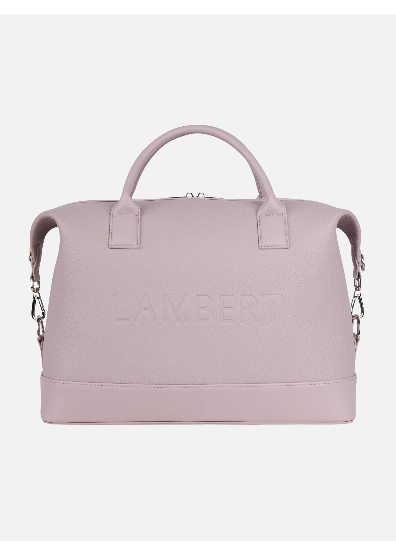 Lambert Lambert - Mae