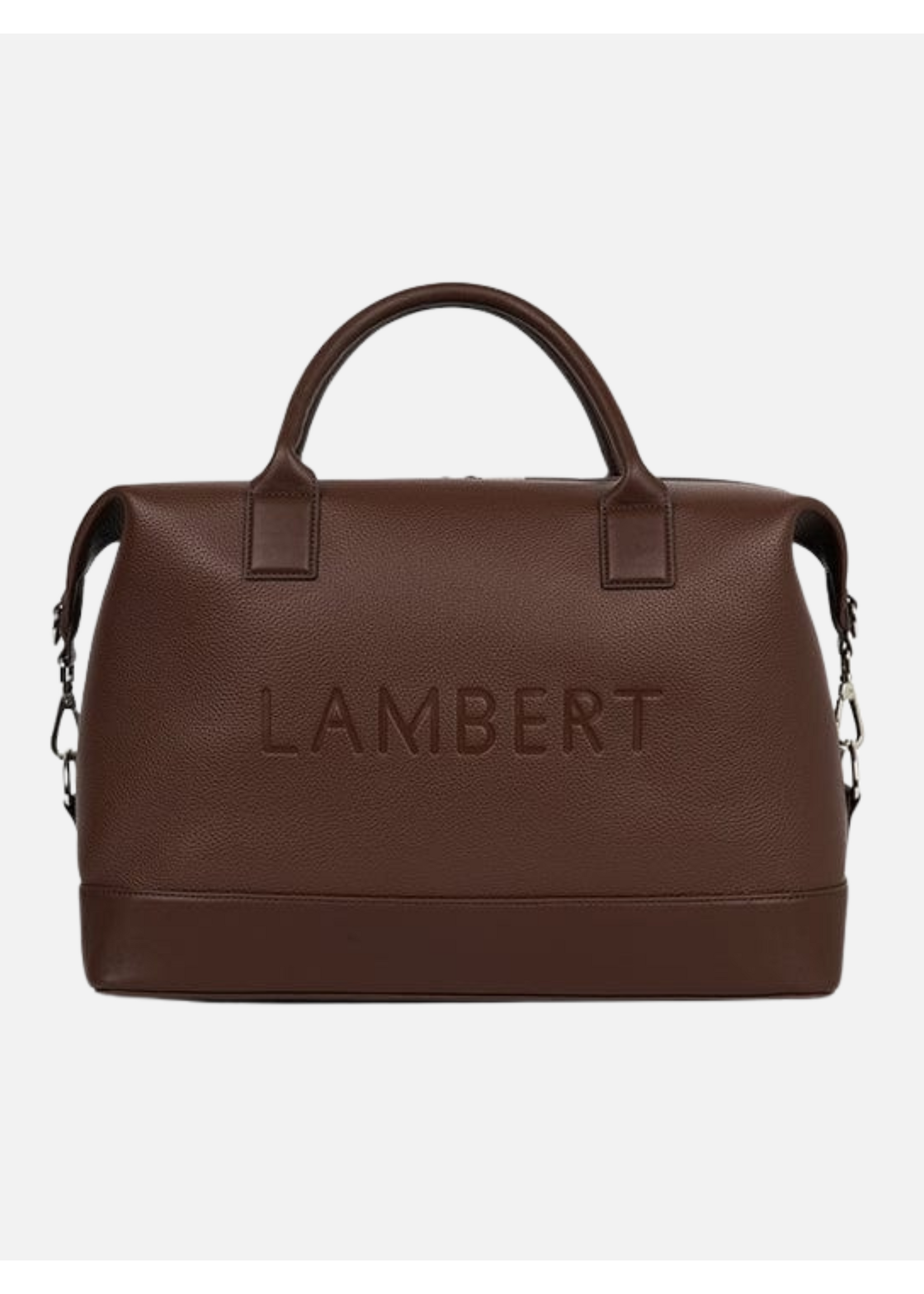 Lambert Lambert - Mae