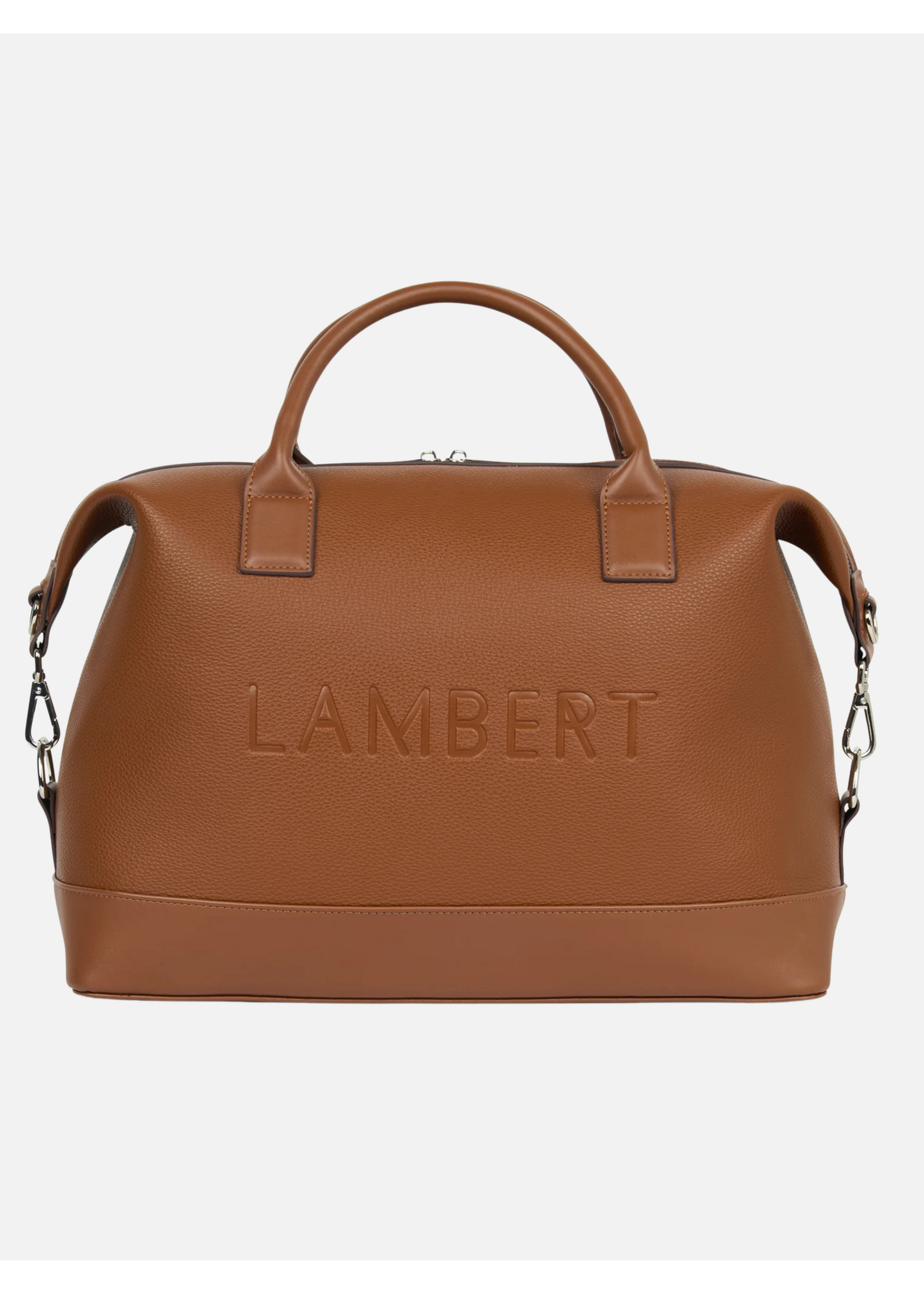 Lambert Lambert - Mae