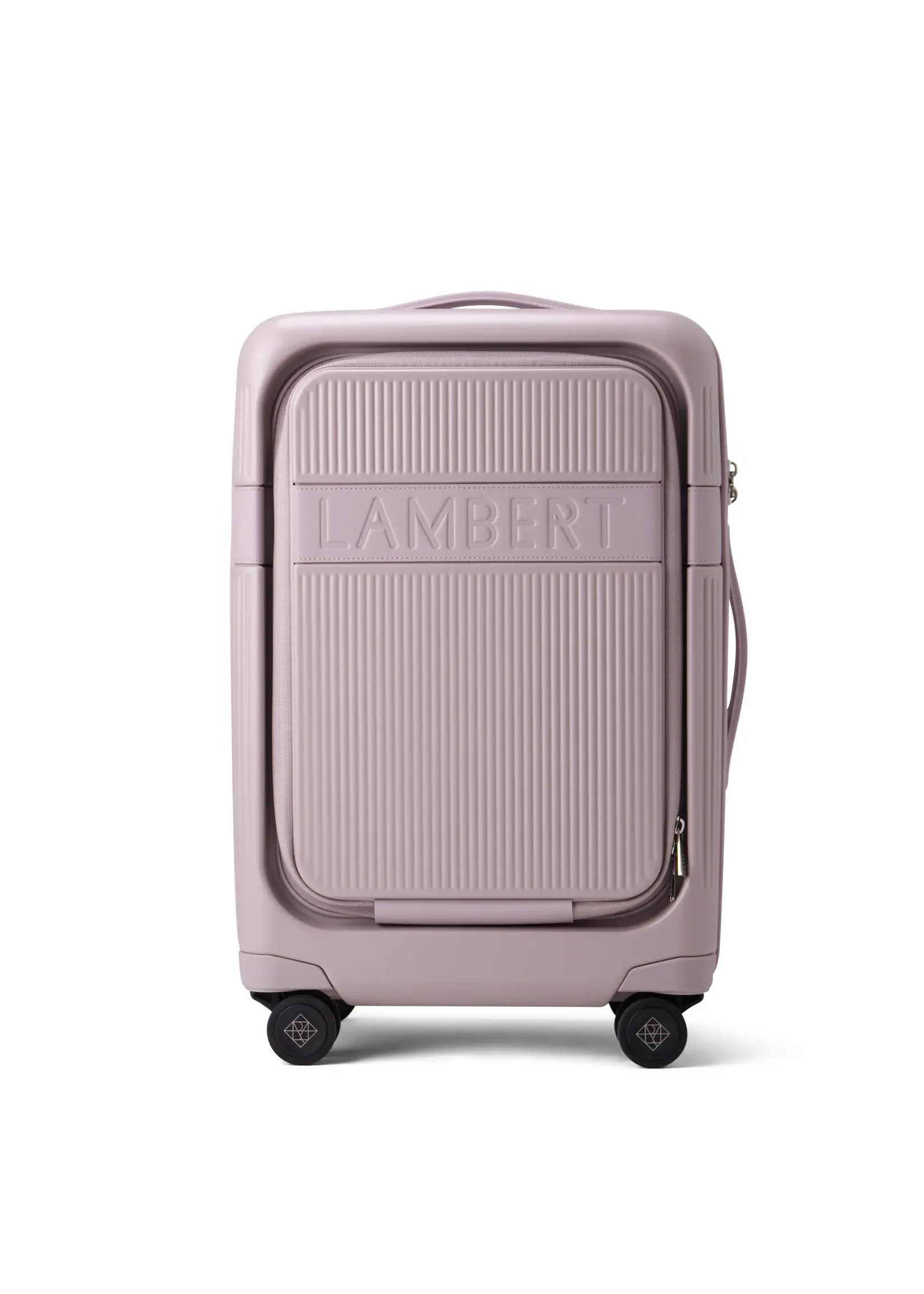 Lambert Lambert - Bali