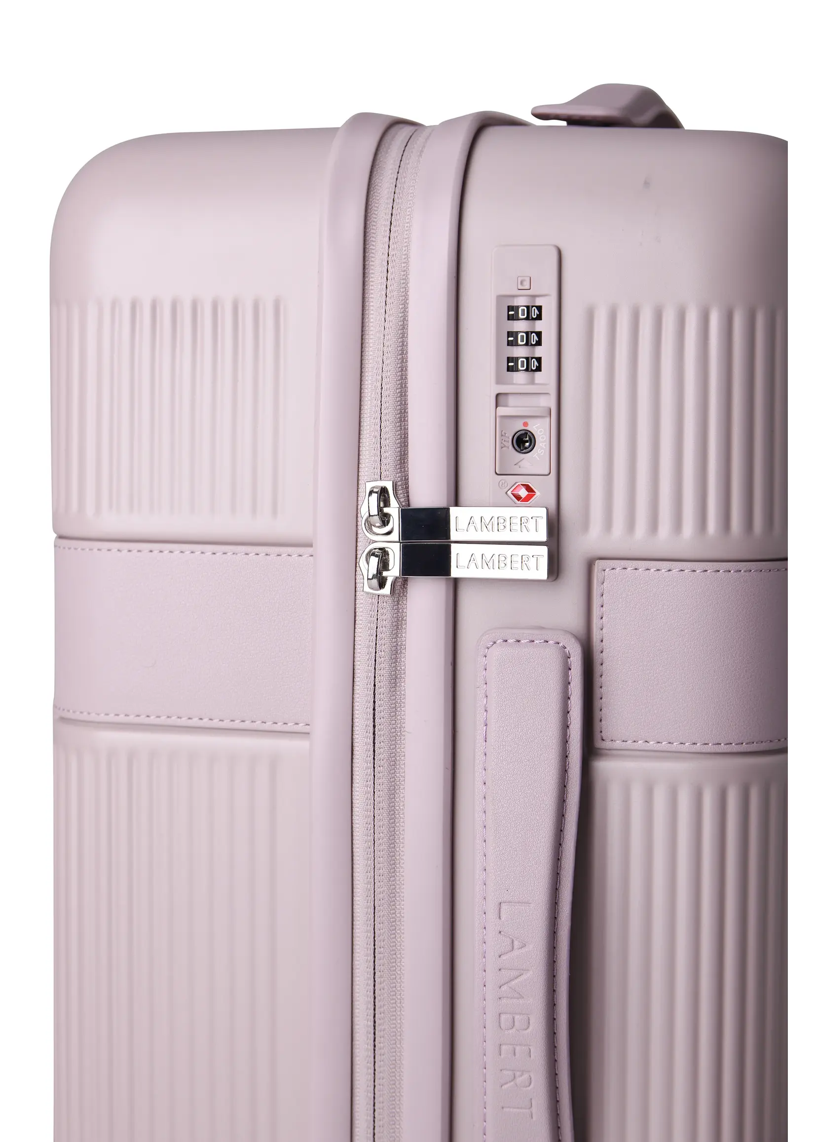 Lambert Lambert - Bali